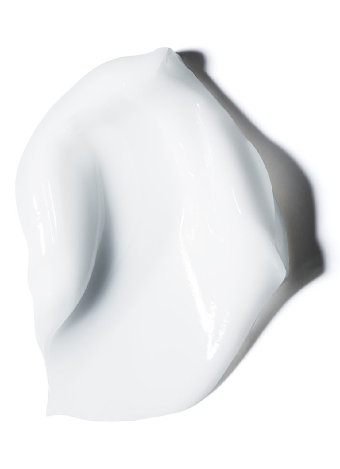 Dr. Jart+ VITAL HYDRO SOLUTION™ Hydro Plump Overnight Mask - voorkant 2 undefined