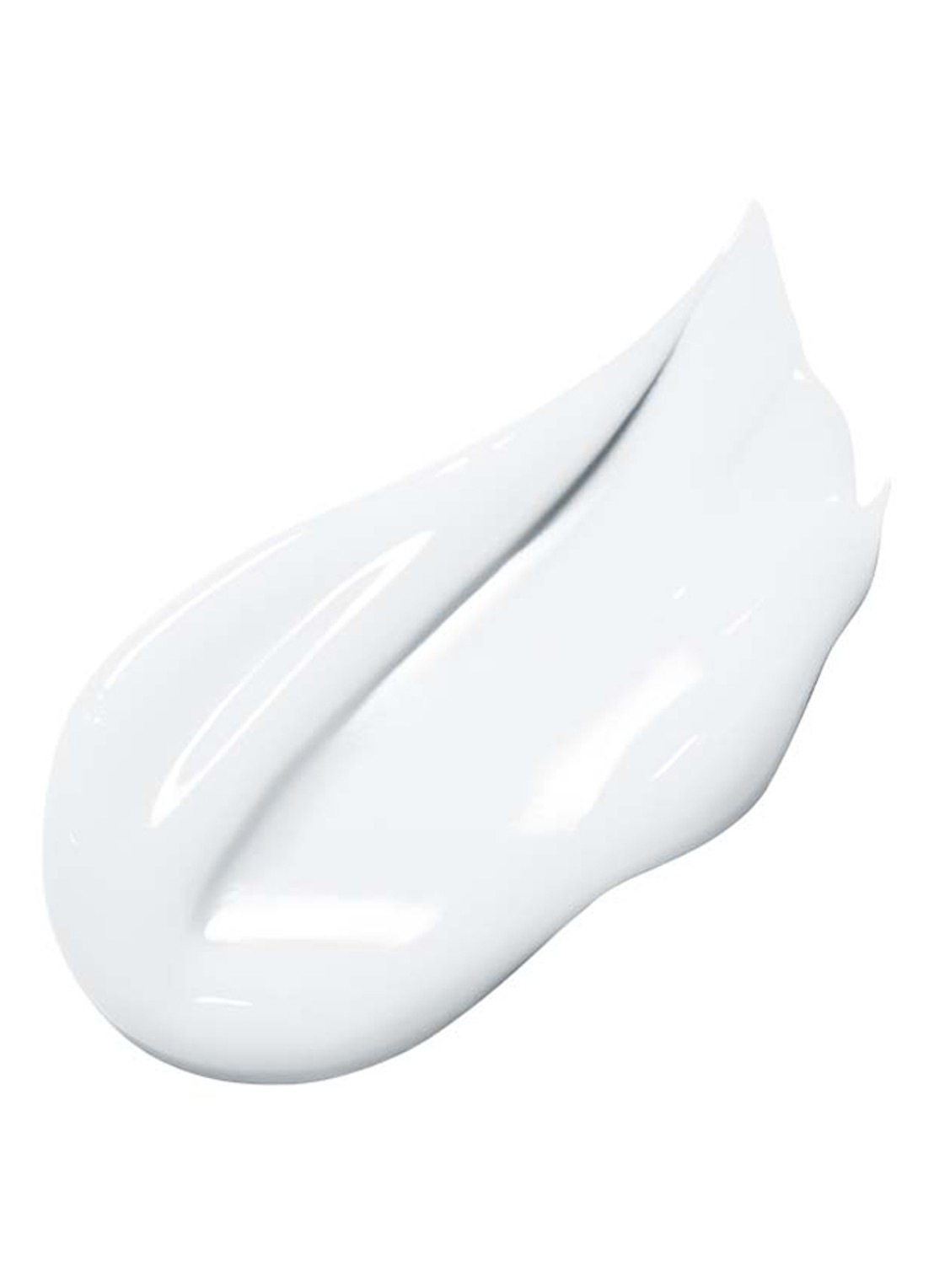 Dr. Jart+ VITAL HYDRO SOLUTION™ Hydro Plump Water Cream - voorkant 2 undefined