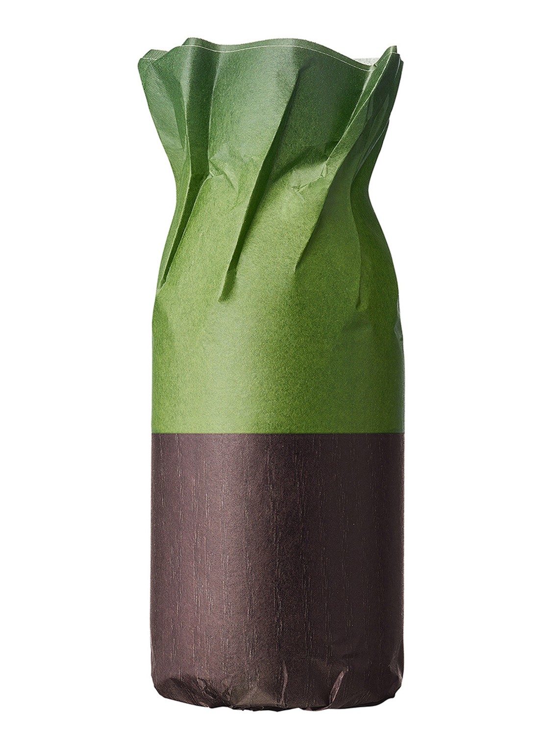 Dries Van Noten Cannabis Patchouli Eau de Parfum Refill - navulling - voorkant undefined