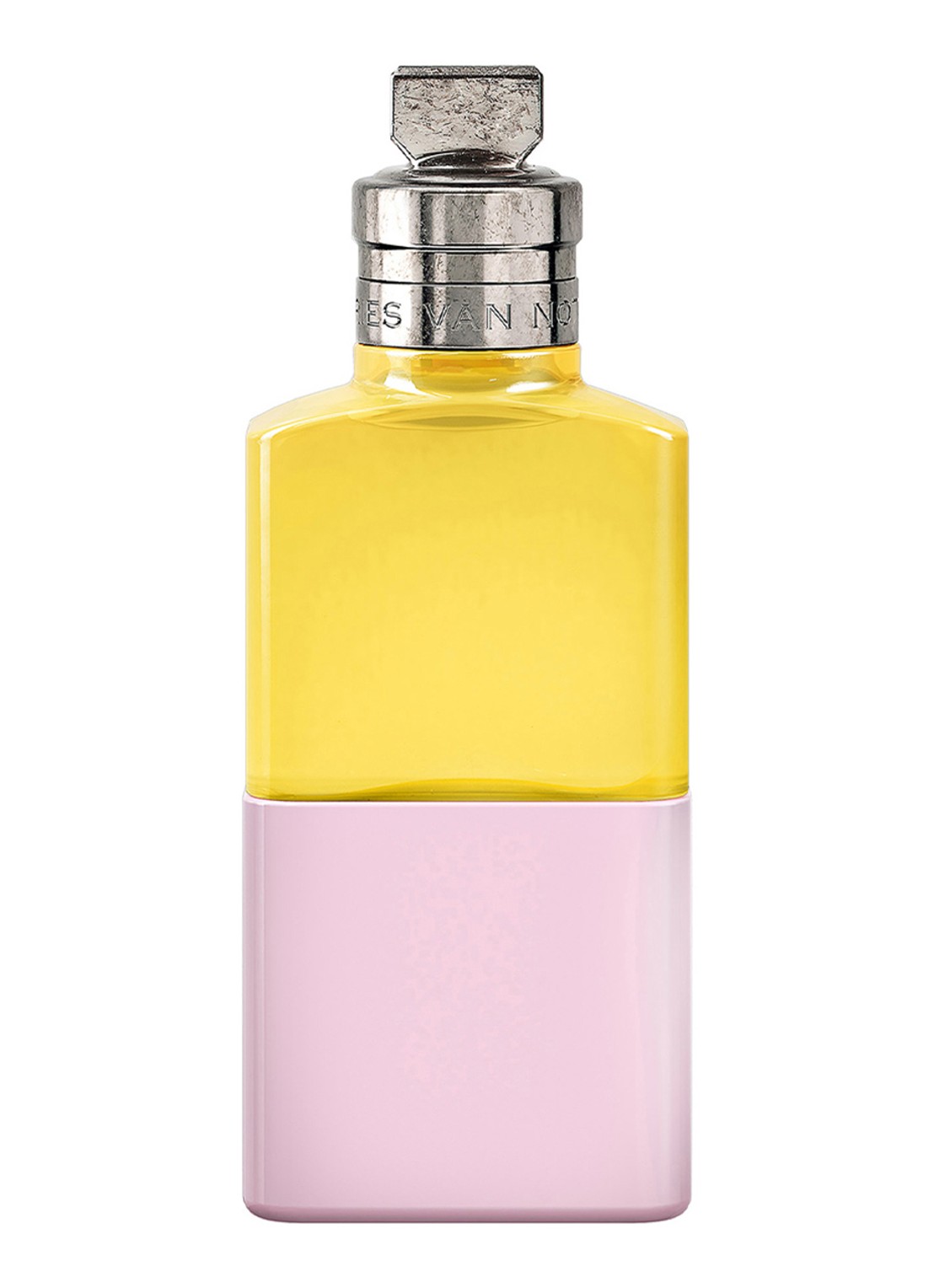 Dries Van Noten Jardin de l'Orangerie Eau de Parfum - voorkant undefined