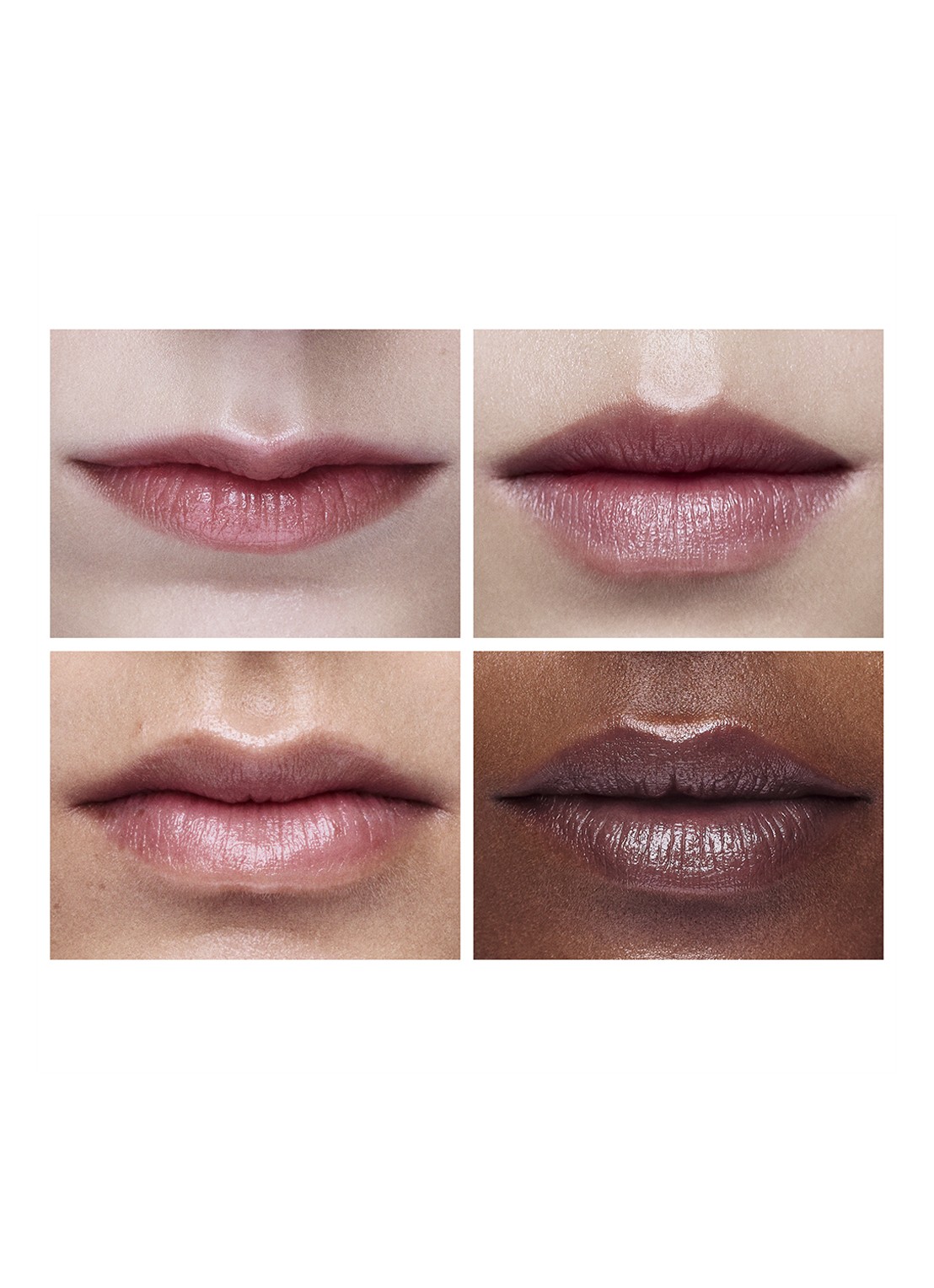 Dries Van Noten Lip Balm - lippenbalsem - detail 3 001 natural blush