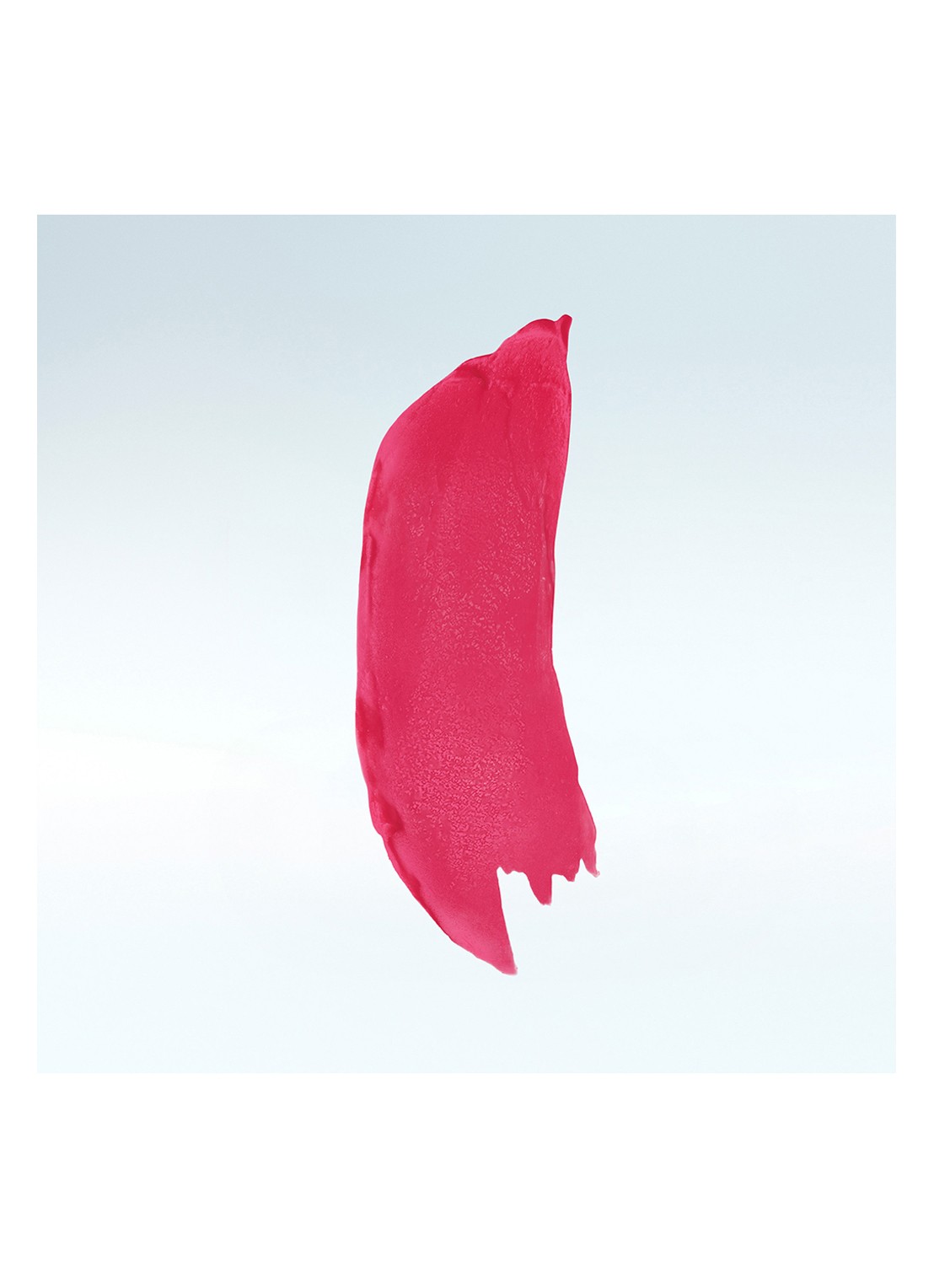 Dries Van Noten Lip Balm - lippenbalsem - detail 2 002 electric pink