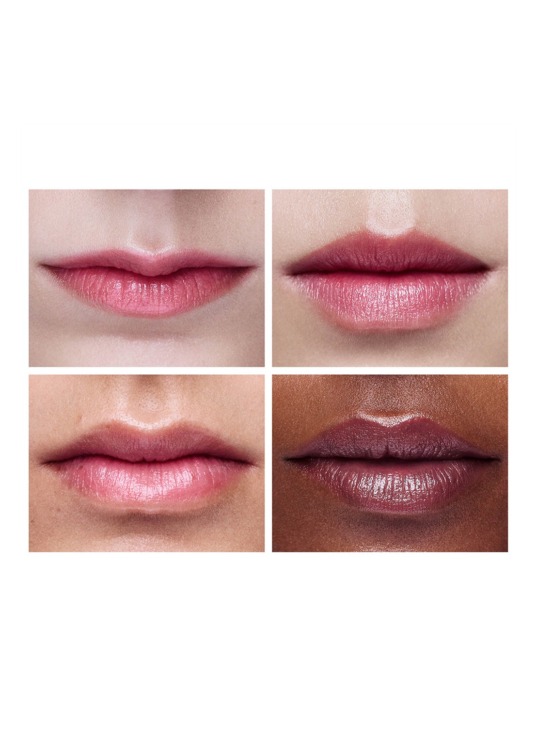 Dries Van Noten Lip Balm - lippenbalsem - detail 3 002 electric pink