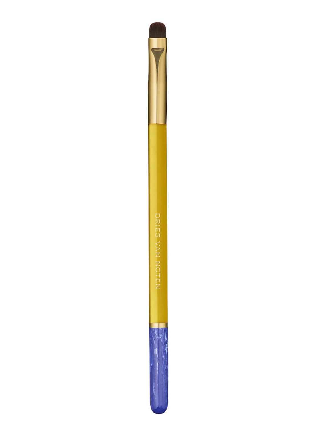 Dries Van Noten Lip Brush - lippenseel - voorkant 2 undefined