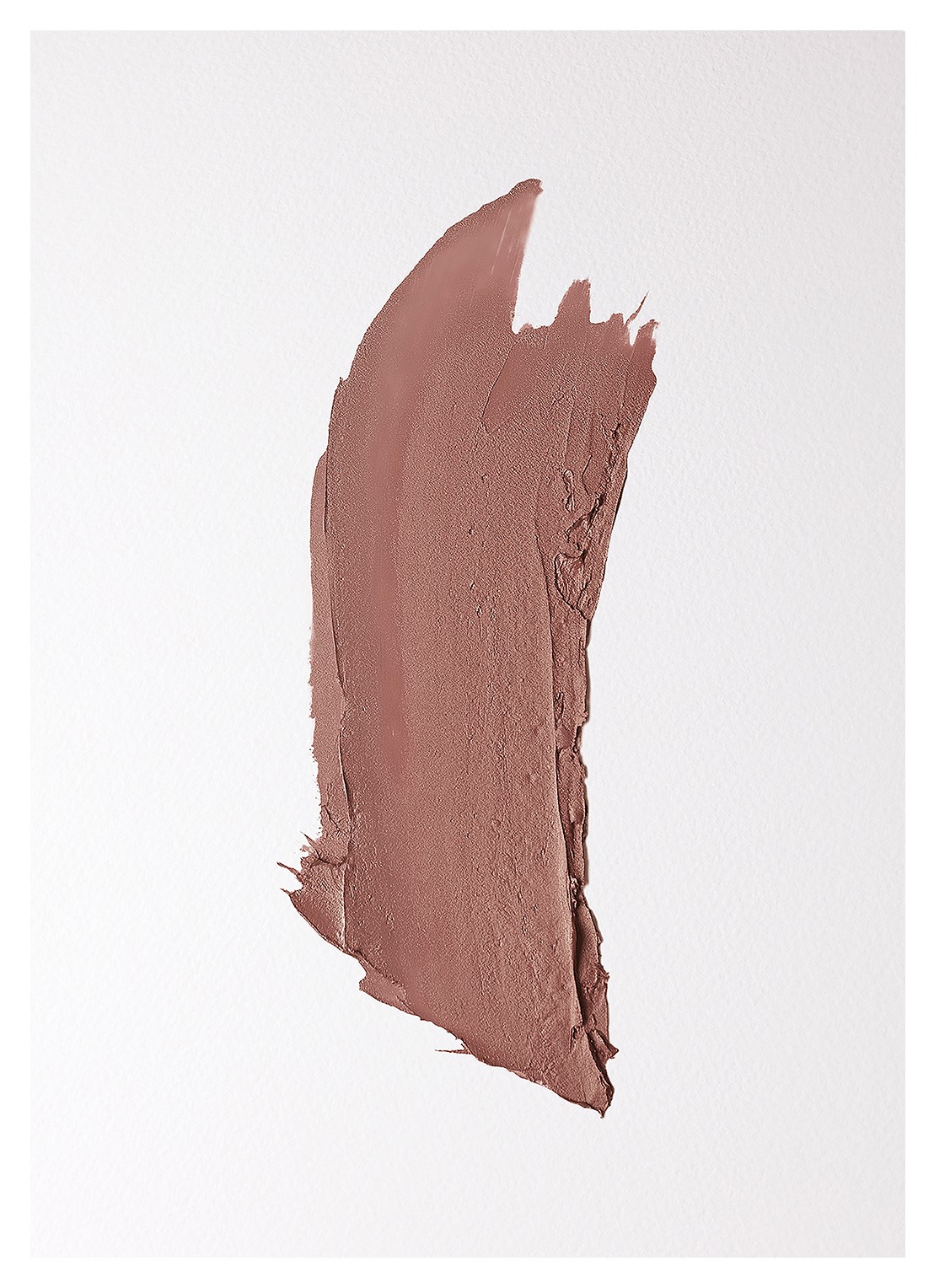 Dries Van Noten Lipstick Matte - navulling - voorkant 4 15 tailored nude matte