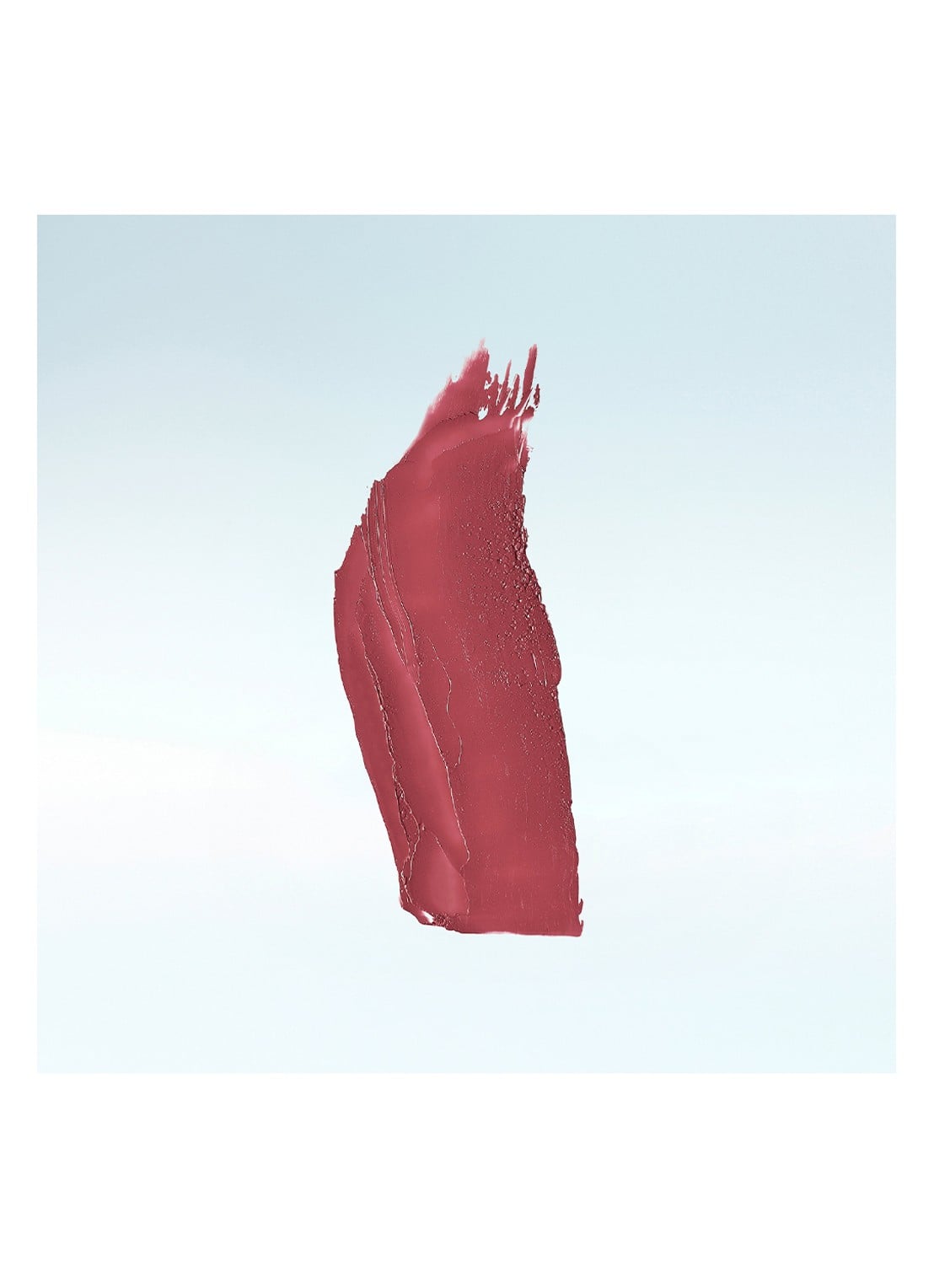 Dries Van Noten Lipstick Satin - navulling - detail 2 62 rose taboo
