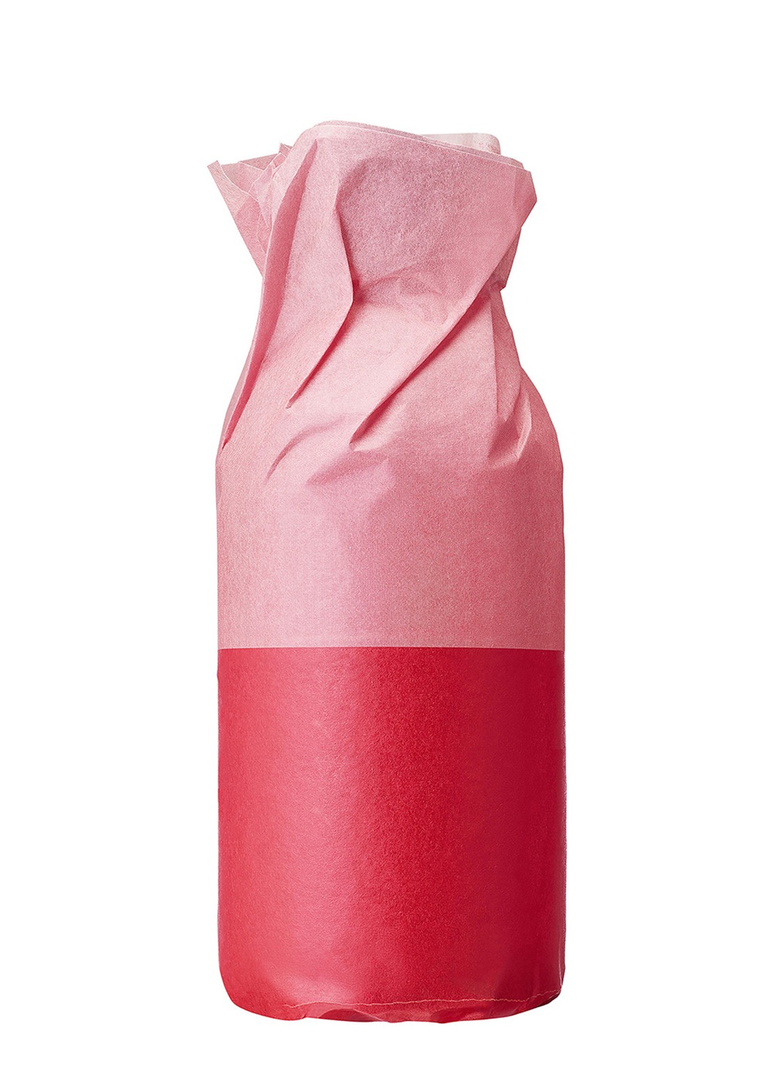 Dries Van Noten Raving Rose Eau de Parfum Refill - navulling - voorkant undefined