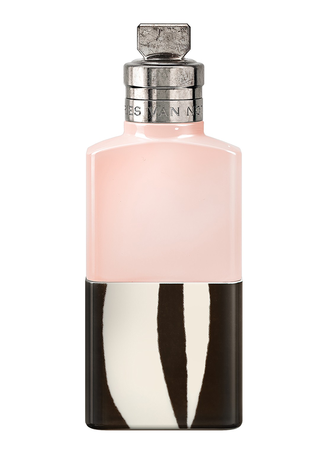 Dries Van Noten Rosa Carnivora Eau de Parfum - voorkant 7 undefined