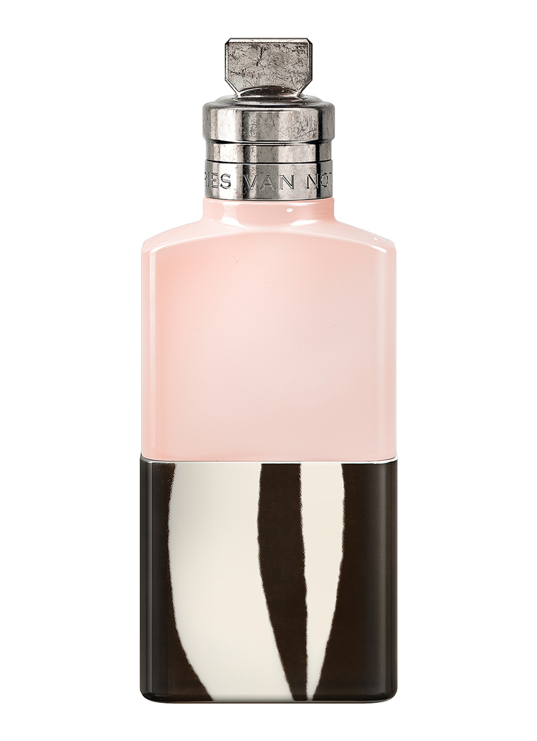 Dries Van Noten Rosa Carnivora Eau de Parfum - voorkant 8 undefined