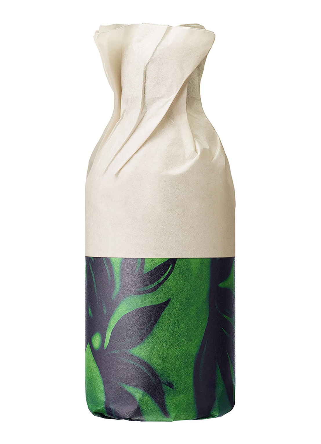 Dries Van Noten Santal Greenery Eau de Parfum Refill - navulling - voorkant 3 undefined