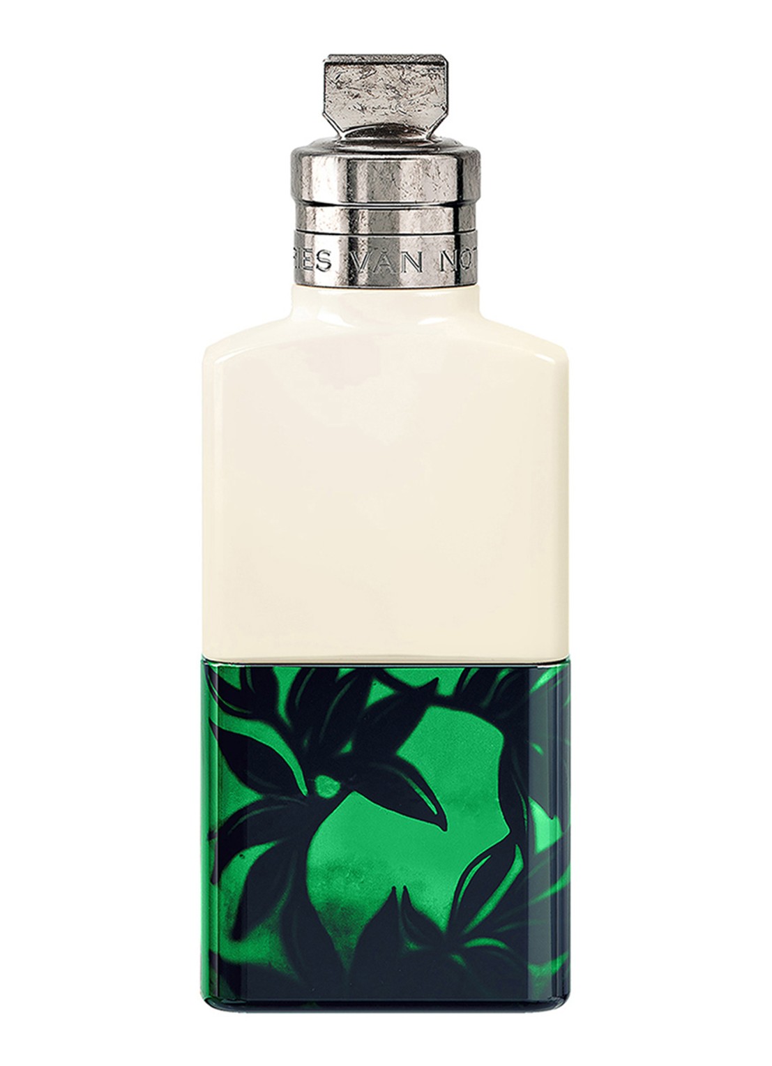 Dries Van Noten Santal Greenery Eau de Parfum - voorkant 3 undefined