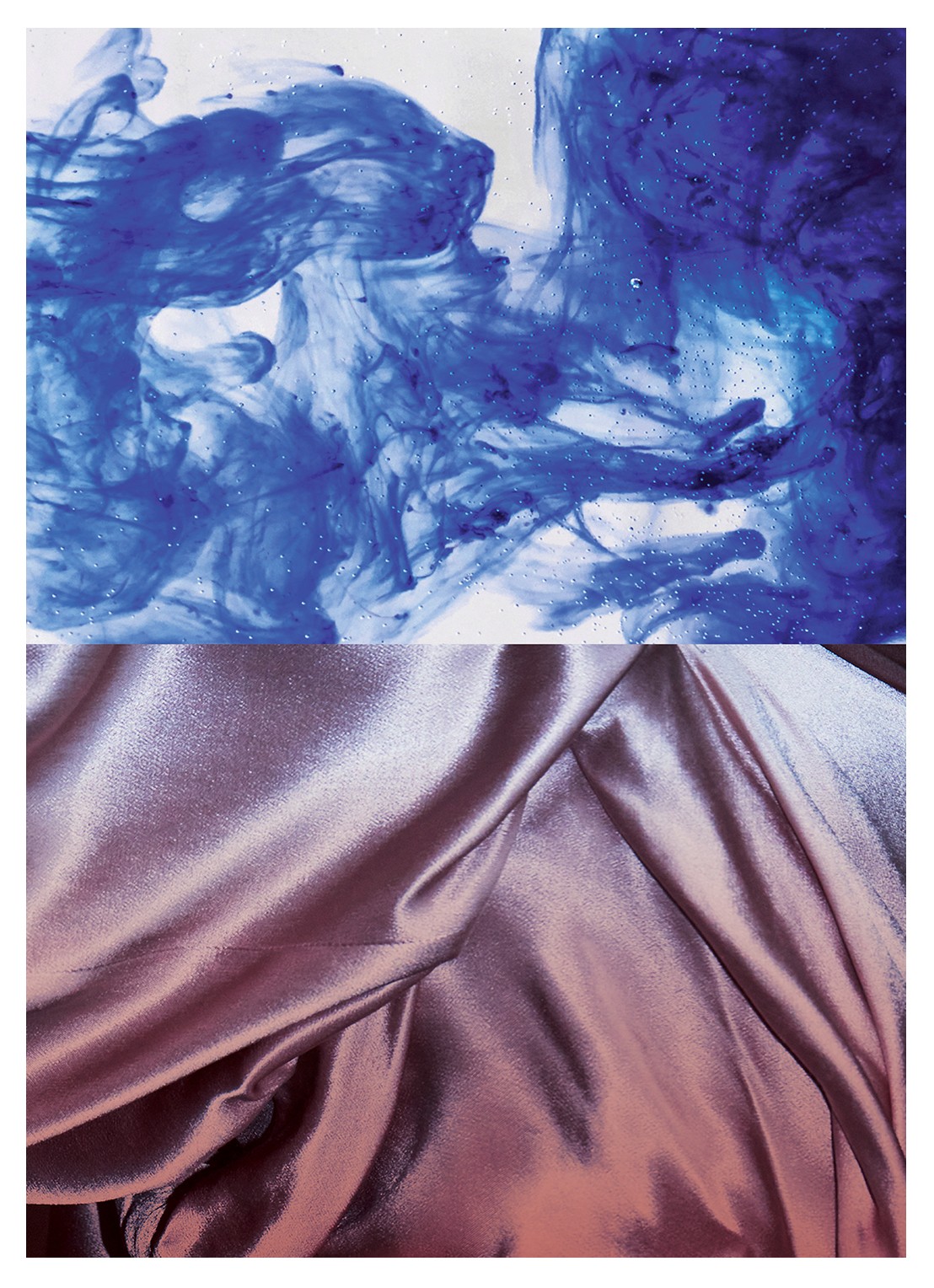 Dries Van Noten Soie Malaquais Eau de Parfum - detail 5 undefined