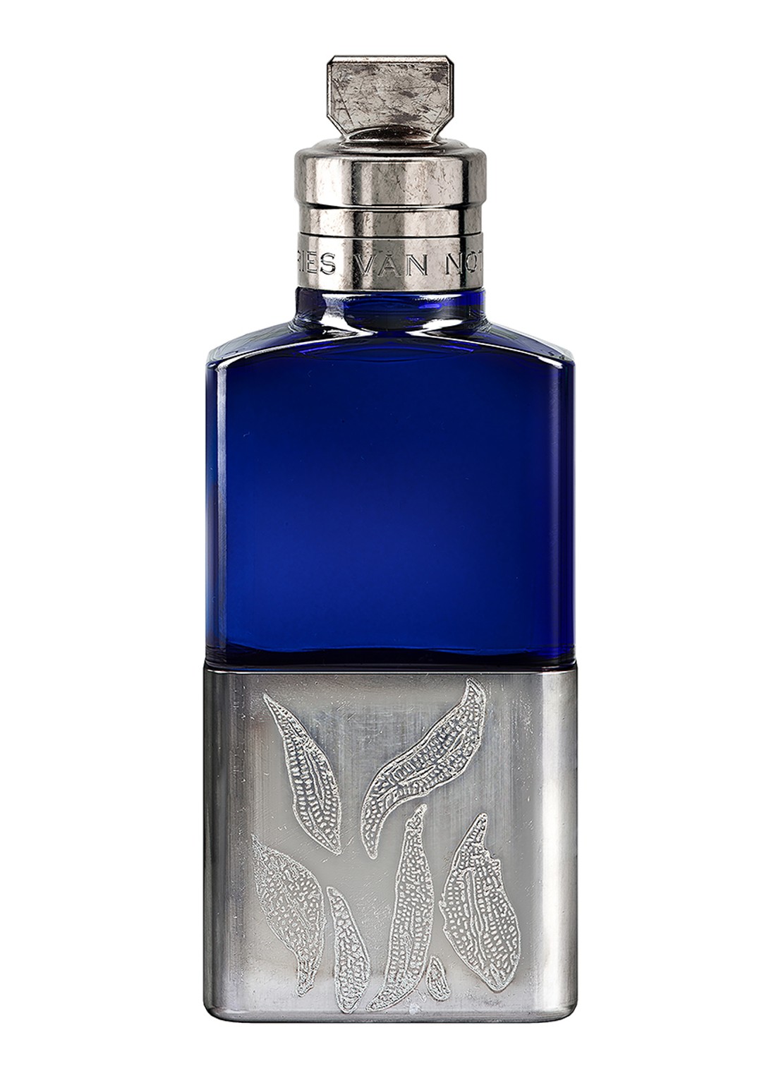 Dries Van Noten Voodoo Chile Eau de Parfum - voorkant 5 undefined