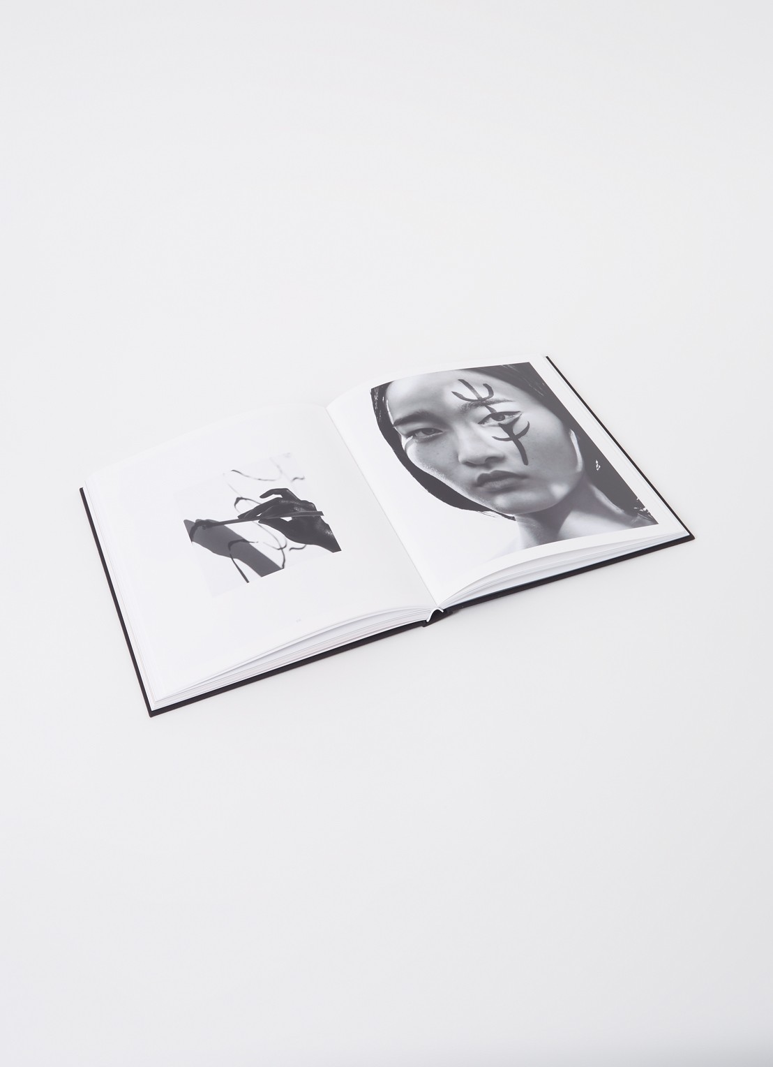 DUFRESNE D DAMIEN DUFRESNE: GL - voorkant 2 undefined