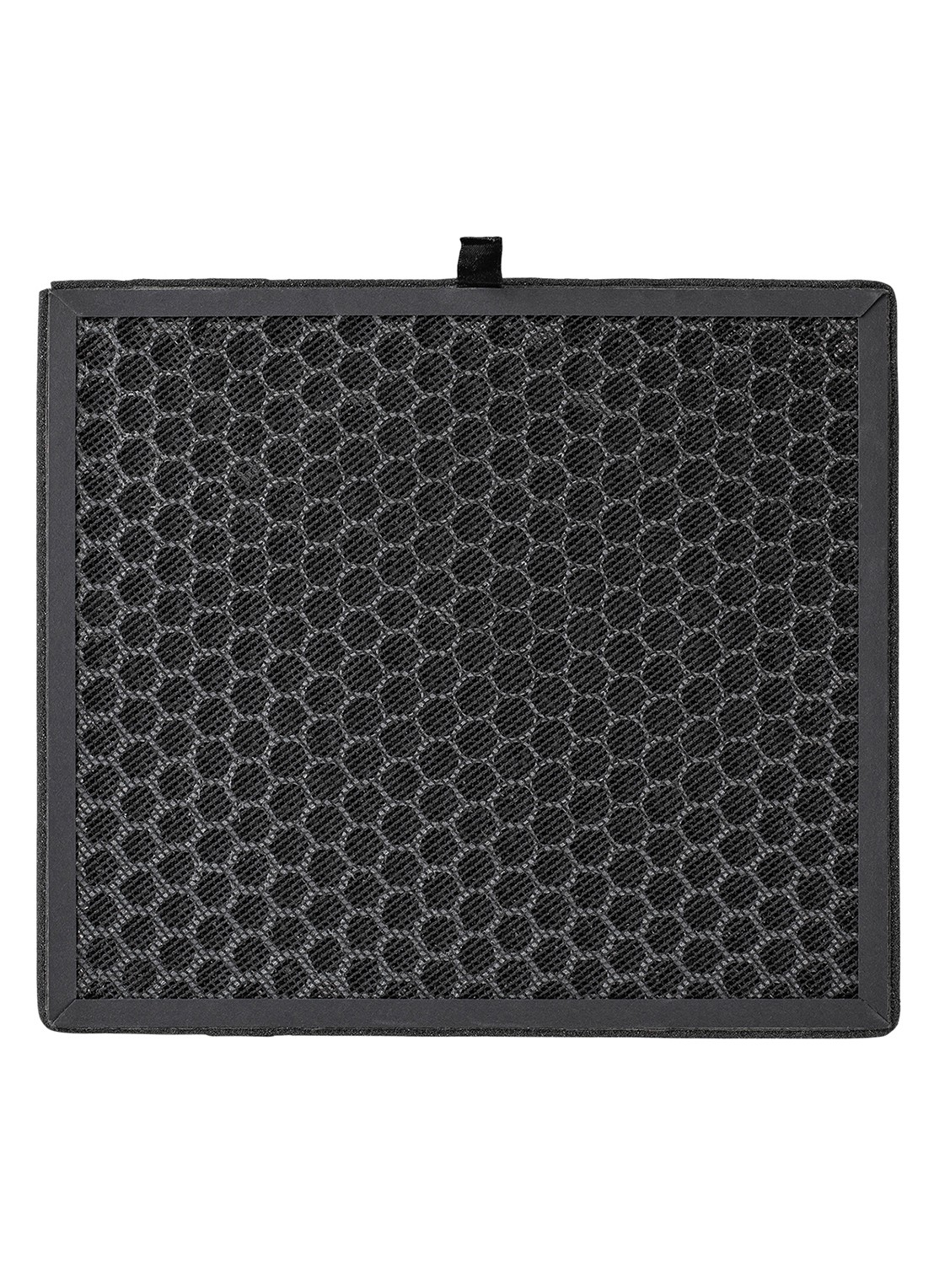 Duux Bora luchtontvochtiger 12 liter - detail 6 wit
