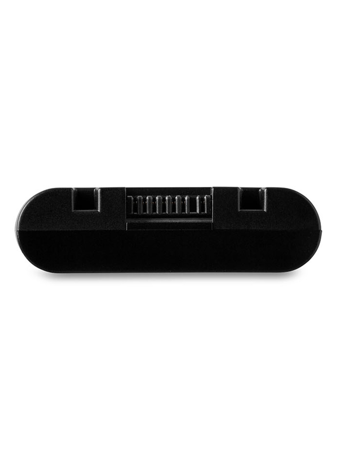 Duux Dock & Battery Pack voor Whisper Flex Ultimate - Gen 1 - detail 3 zwart
