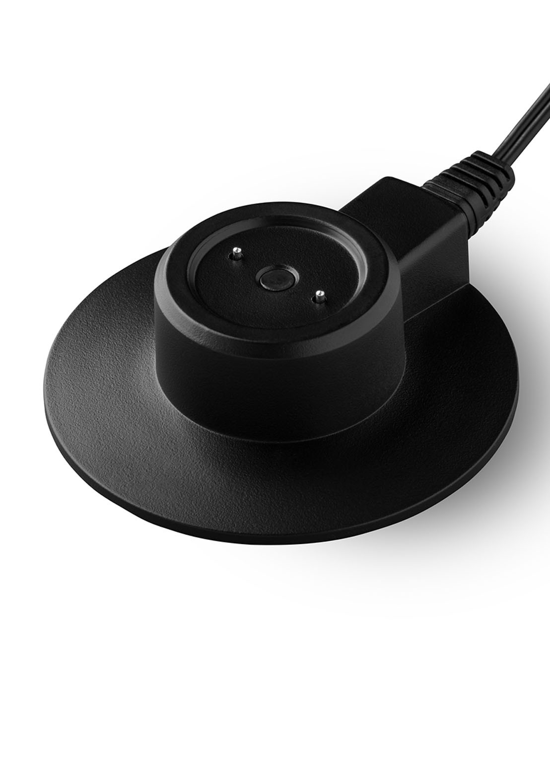 Duux Dock & Battery Pack voor Whisper Flex Ultimate - Gen 2 - detail 7 zwart