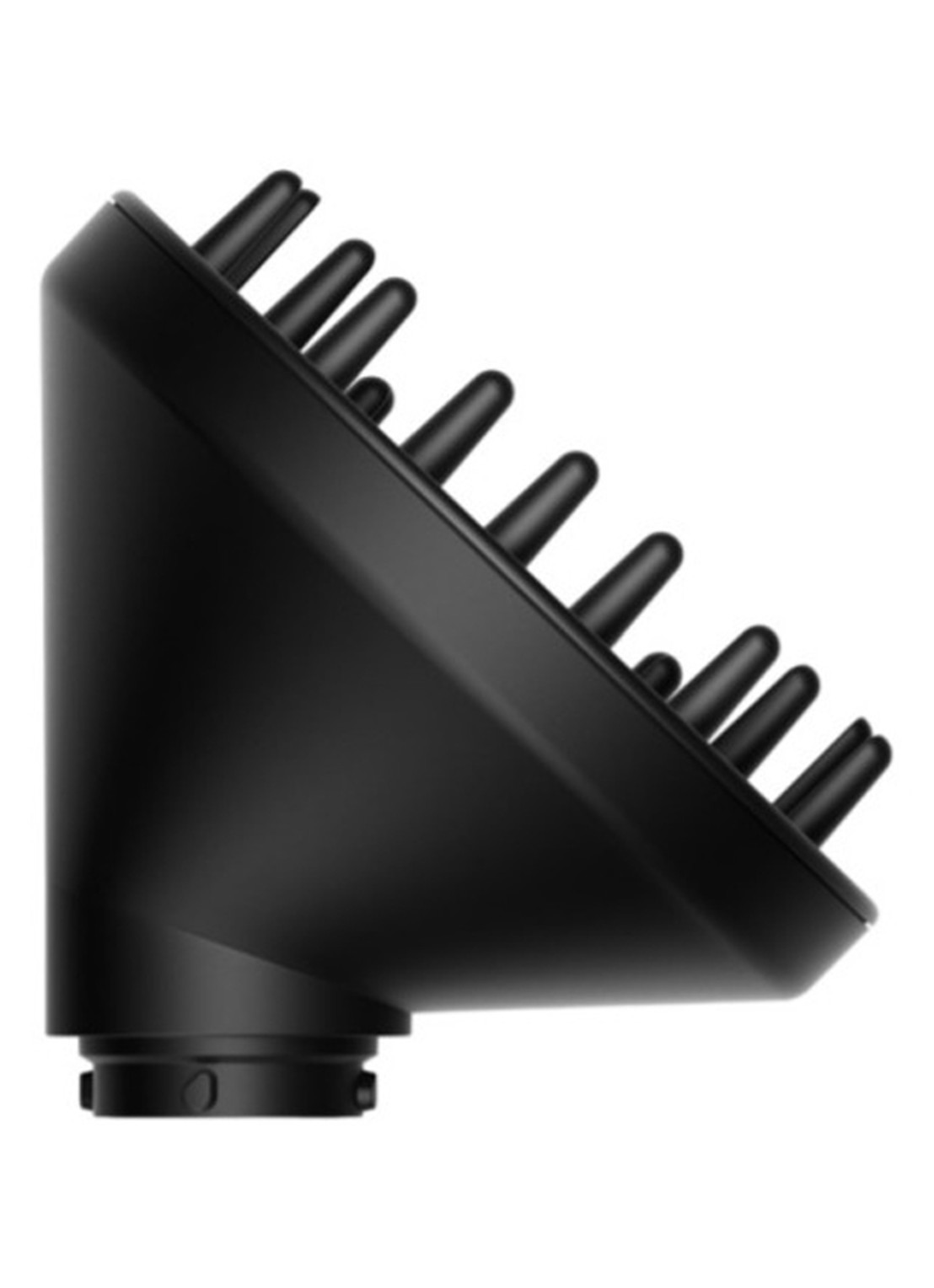 Dyson Airwrap Diffuser - voorkant undefined