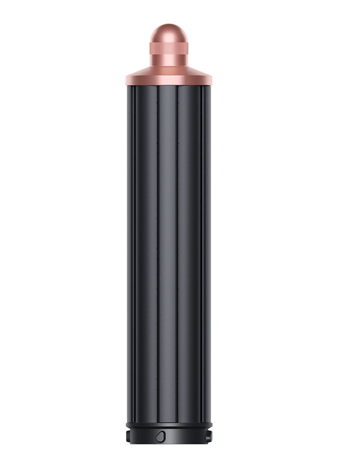 Dyson AirWrap Long complete multistyler - Vinca Blue / Rosé - detail 4 blauw