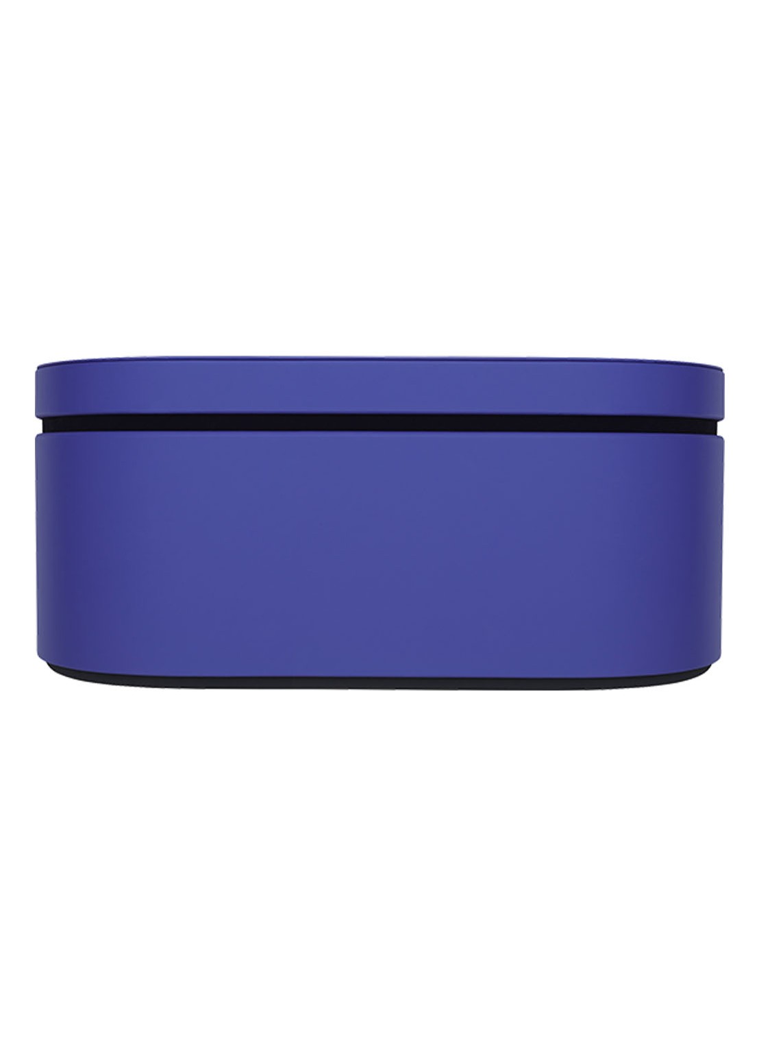 Dyson AirWrap Long complete multistyler - Vinca Blue / Rosé - voorkant 2 blauw