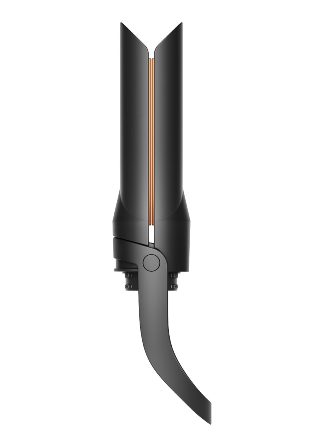 Dyson Co-anda 2x Air Straightener - stijltang - voorkant undefined