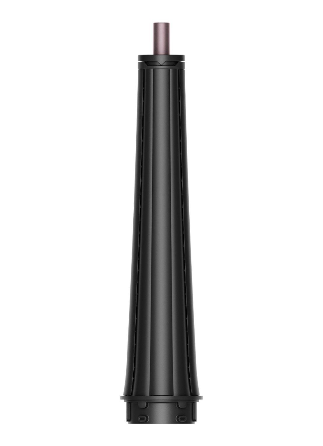 Dyson Conical barrel opzetstuk - voorkant undefined