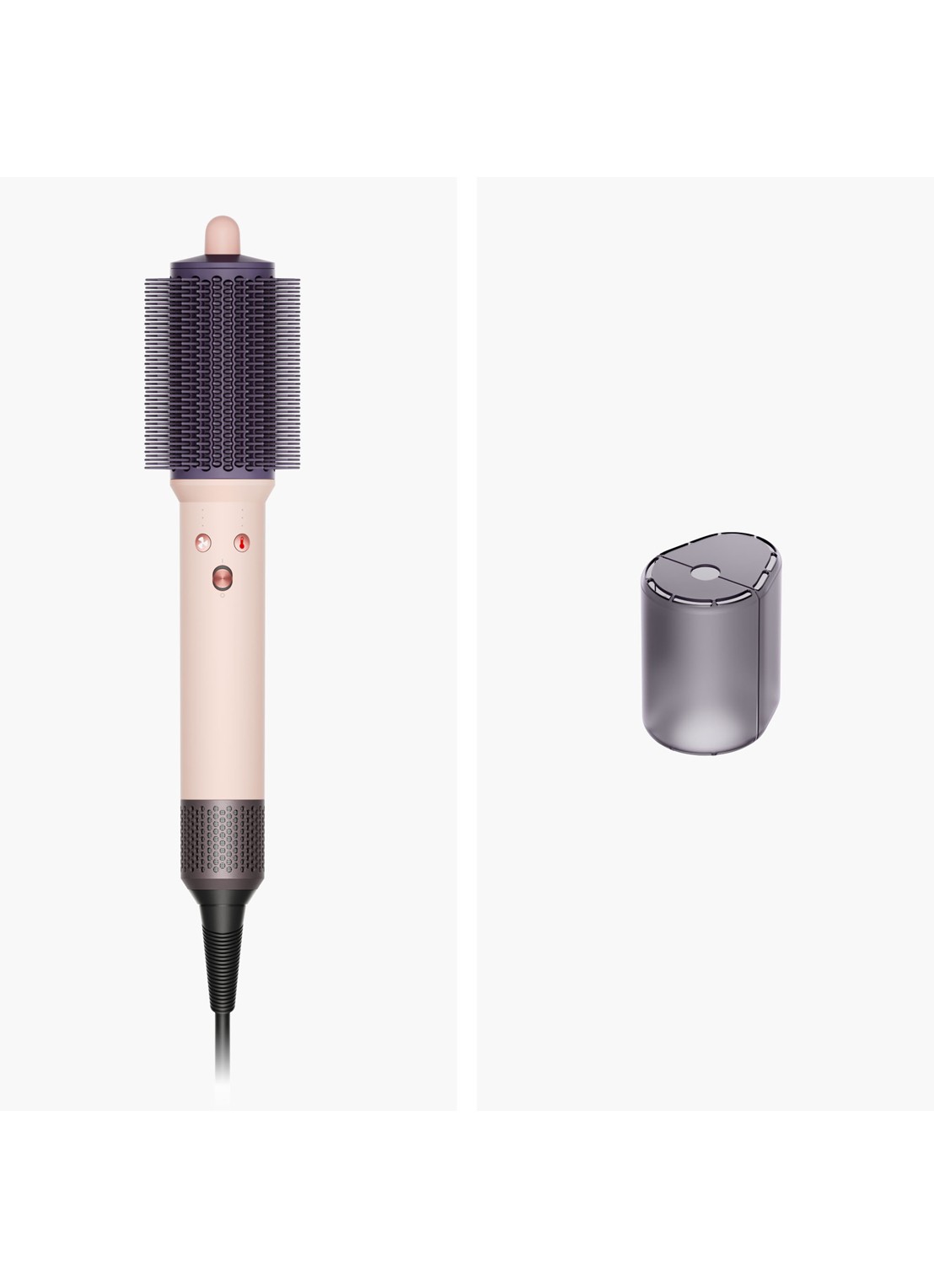 Dyson Dyson Airsmooth™ Stylingborstel - detail 3 undefined