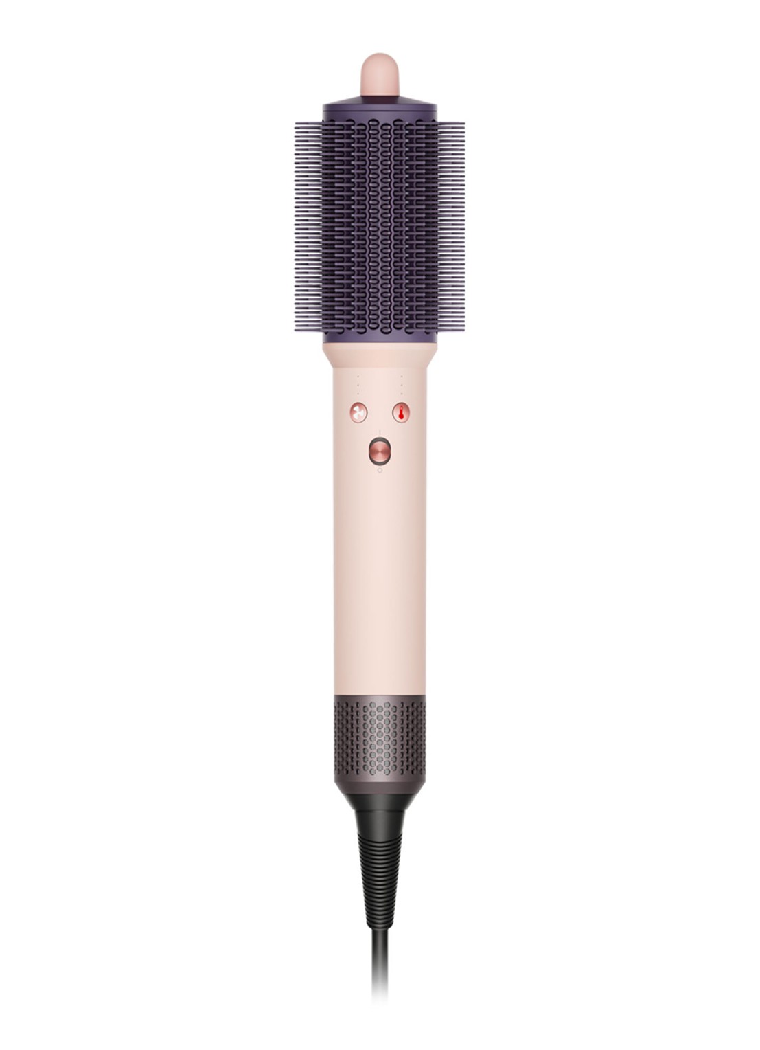 Dyson Dyson Airsmooth™ Stylingborstel - voorkant 5 undefined