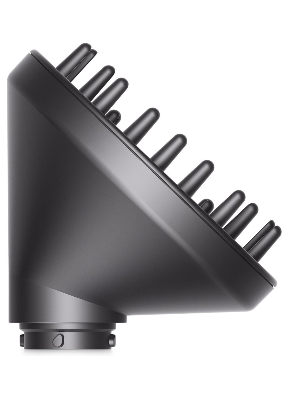 Dyson Dyson Airwrap™ Long Volumise Multistyler multistyler en haardroger (Prussian Blue/Copper) - detail 7 undefined
