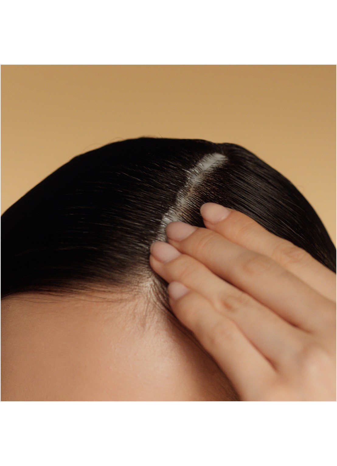 Dyson Dyson Amino™ leave-in scalp bubble treatment refill - navulling hoofdhuidverzorging - detail 3 undefined