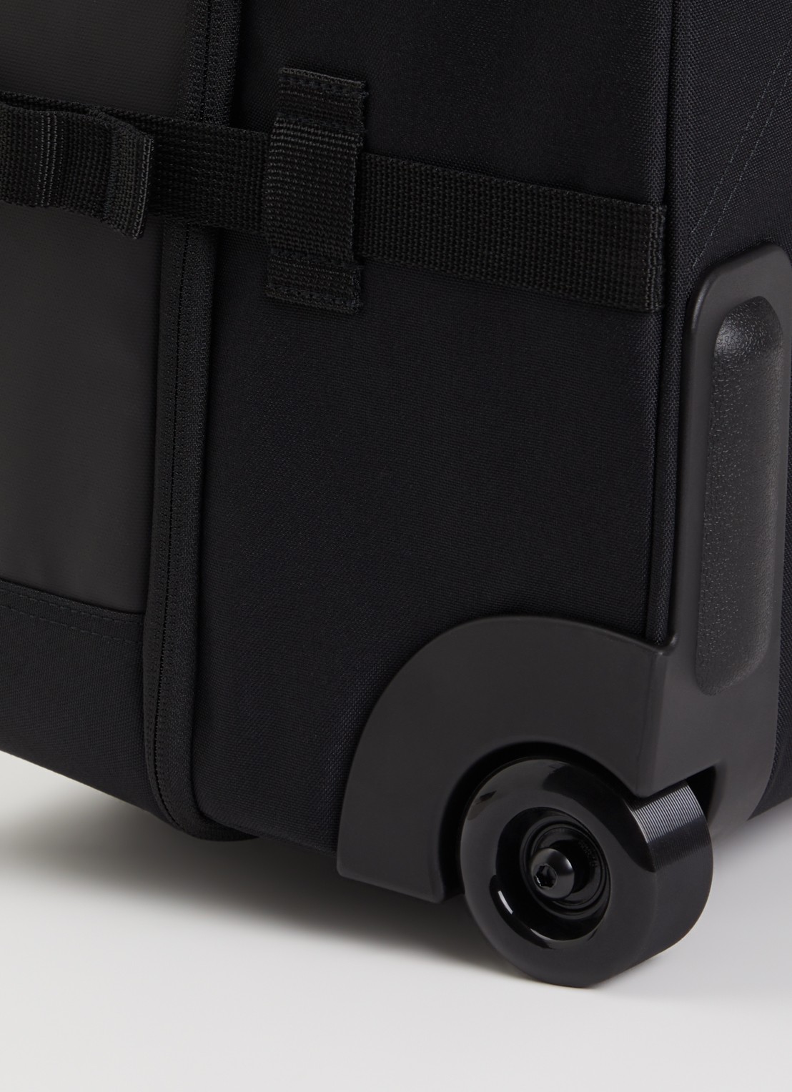 Eastpak Transit'R Pro M trolley 71 cm - detail 3 zwart
