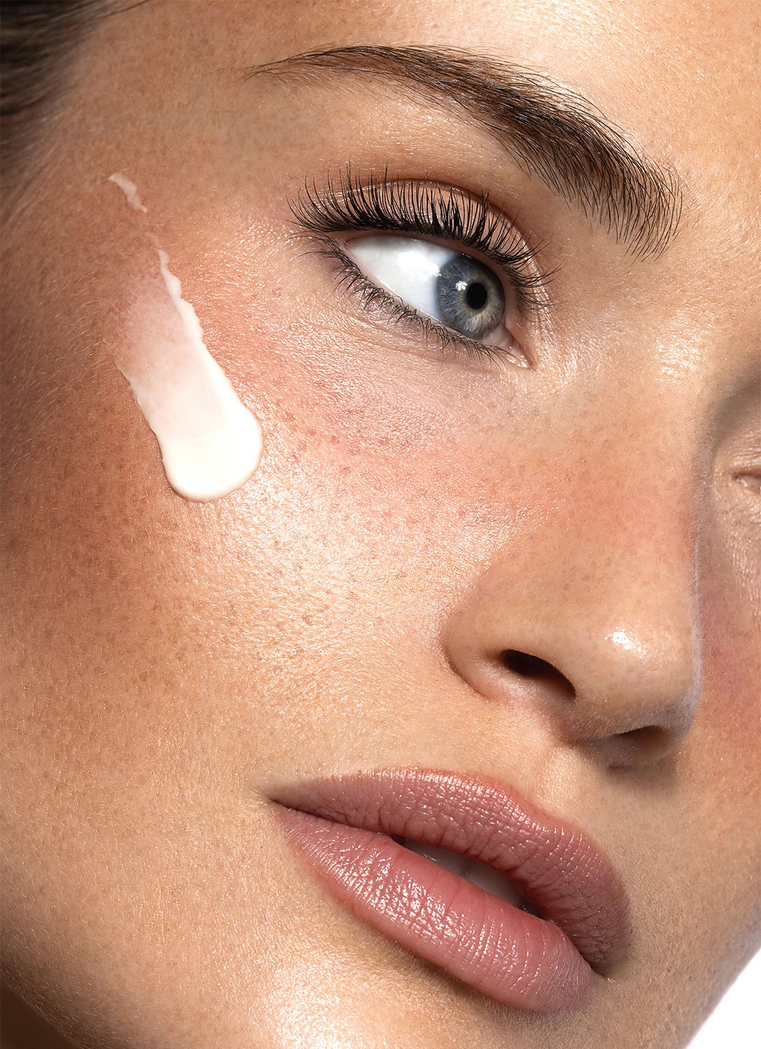 Eave Eye Empower - oogcrème - detail 2 undefined