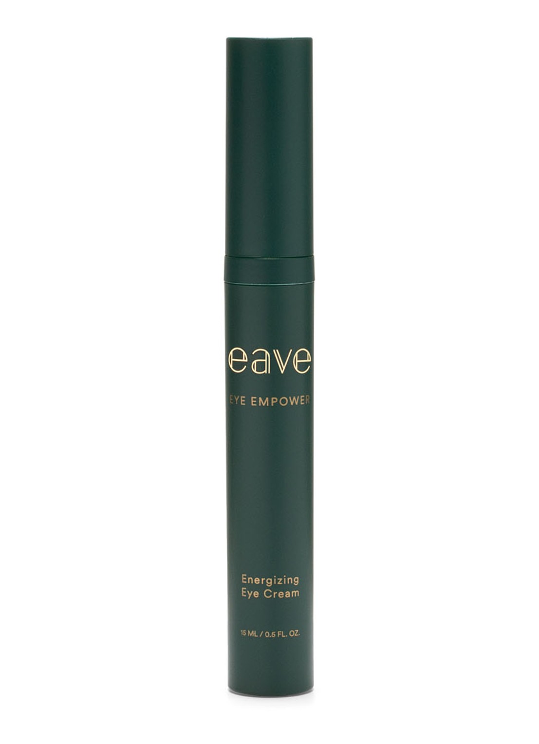 Eave Eye Empower - oogcrème - voorkant 3 undefined