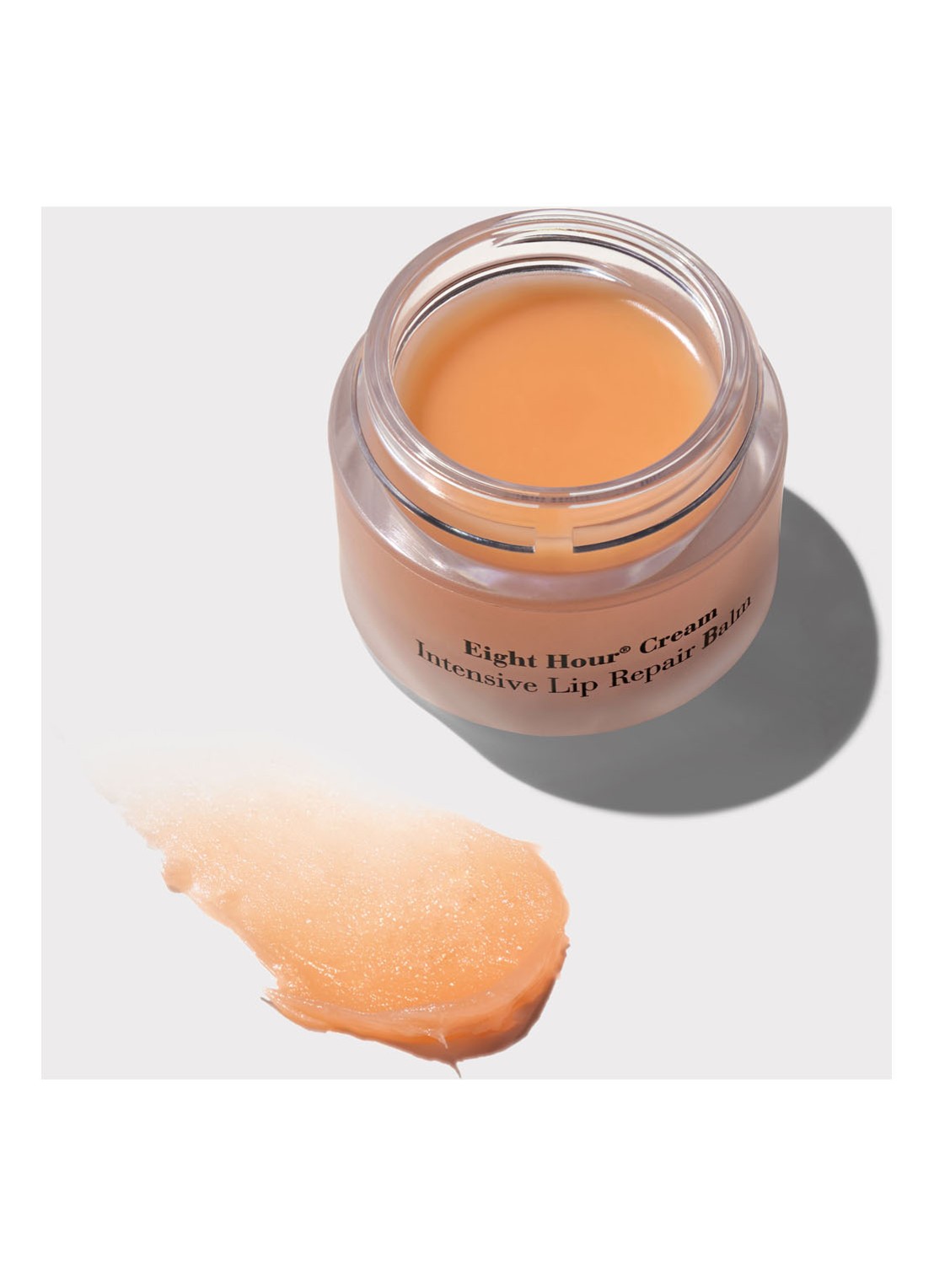 Elizabeth Arden Eight Hour Cream Intensive Lip Repair Balm - lipbalsem - detail 2 undefined