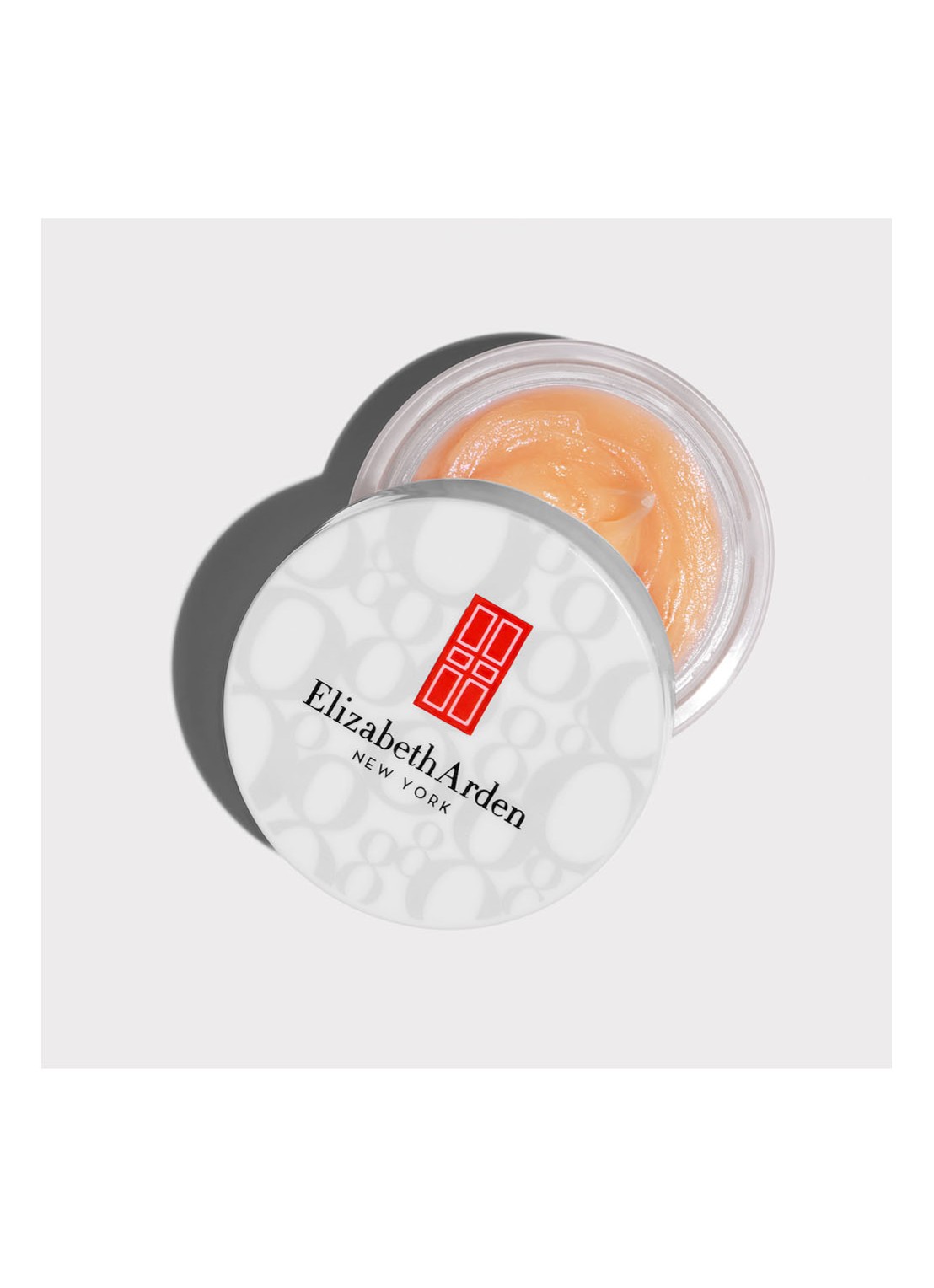 Elizabeth Arden Eight Hour Cream Intensive Lip Repair Balm - lipbalsem - voorkant 4 undefined
