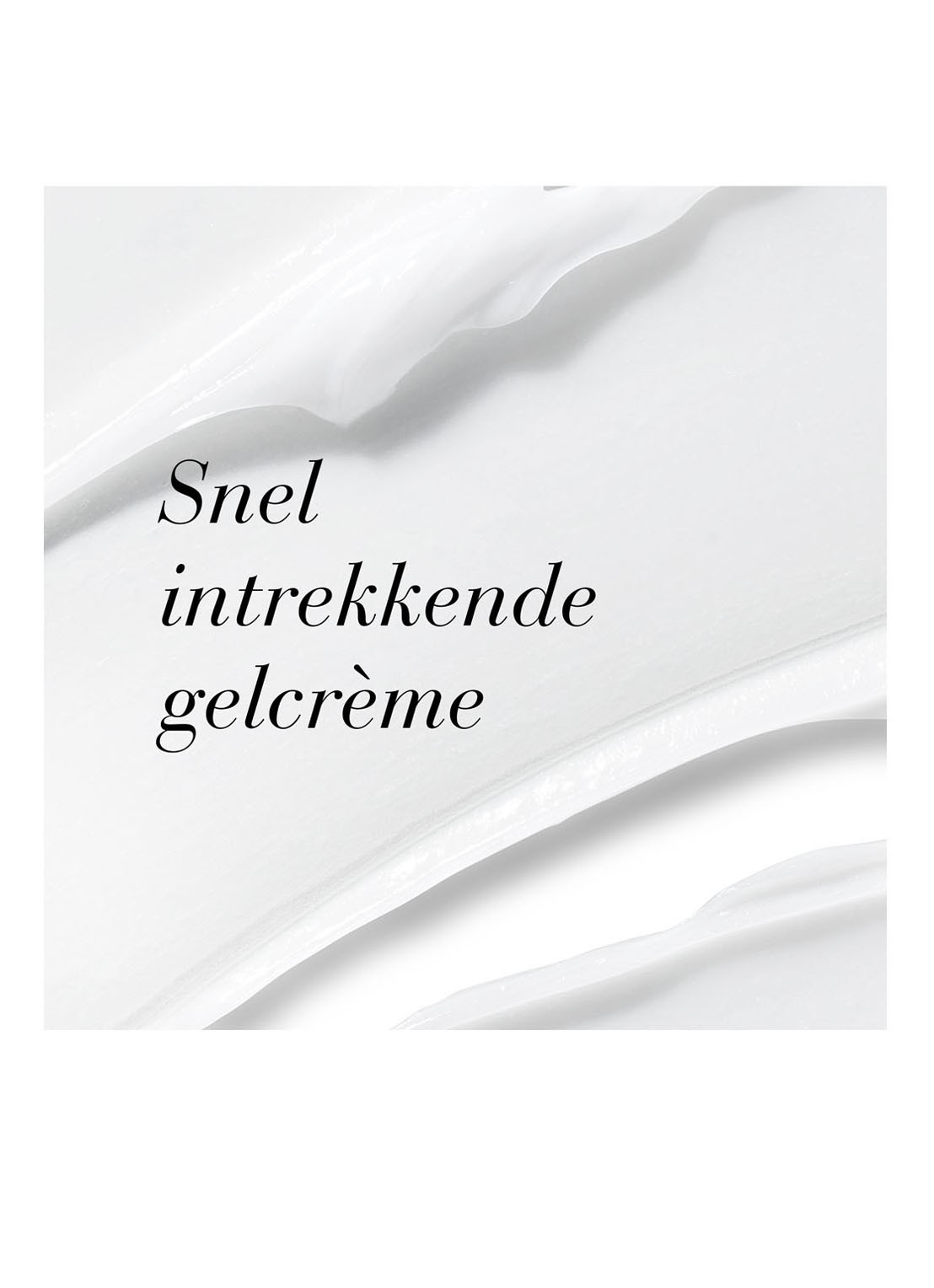 Elizabeth Arden Eight Hour Cream Intensive Moisturizing Hand Treatment - handcrème - detail 3 undefined