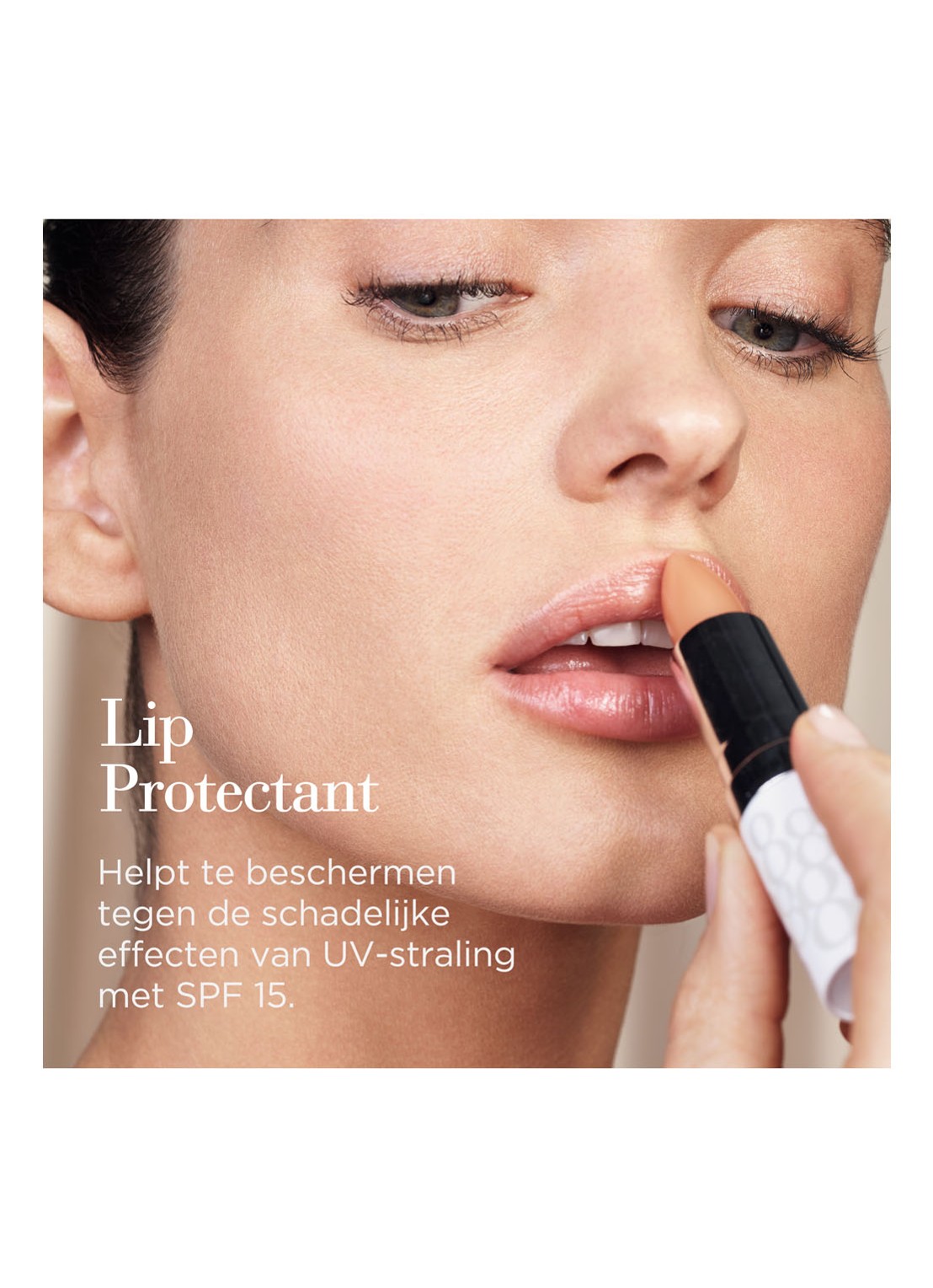 Elizabeth Arden Eight Hour Cream Lip Protectant Stick Sunscreen SPF15 - lipbalsem - detail 2 undefined