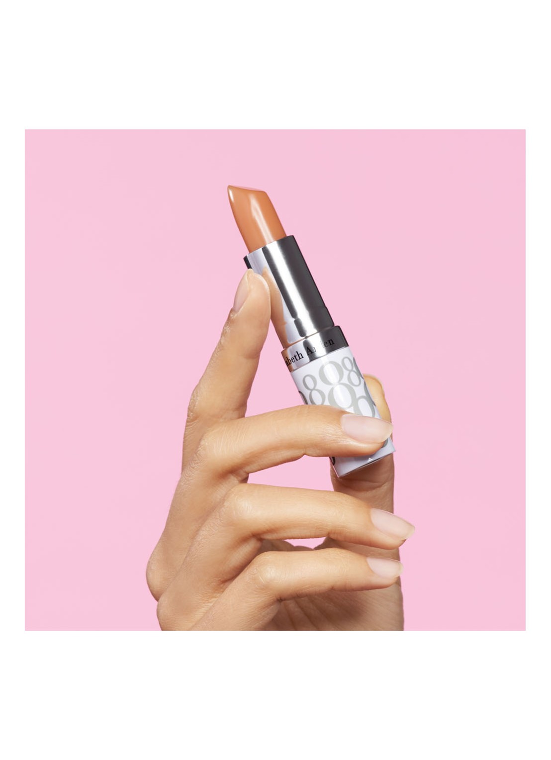 Elizabeth Arden Eight Hour Cream Lip Protectant Stick Sunscreen SPF15 - lipbalsem - detail 3 undefined