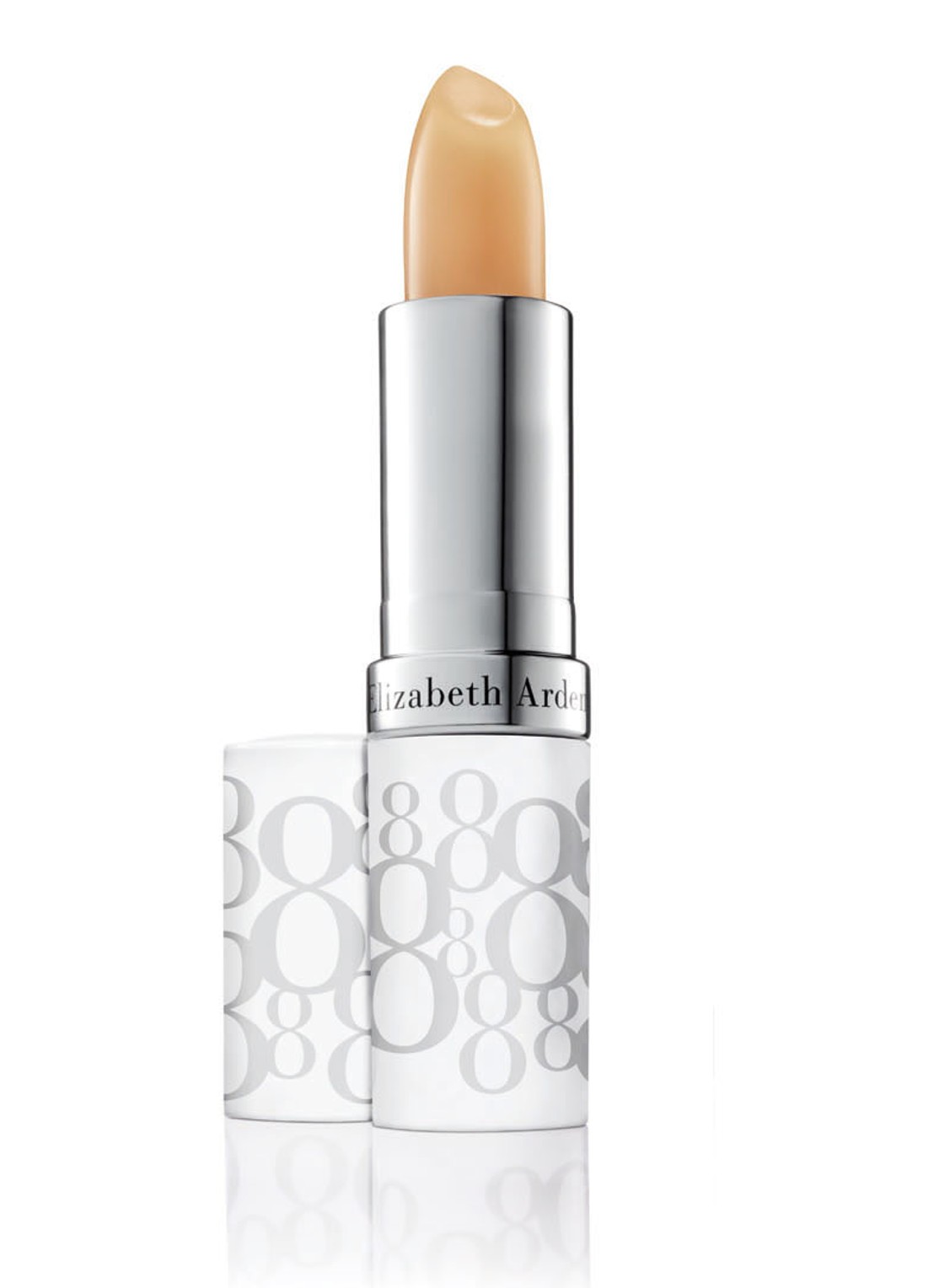 Elizabeth Arden Eight Hour Cream Lip Protectant Stick Sunscreen SPF15 - lipbalsem - voorkant 6 undefined