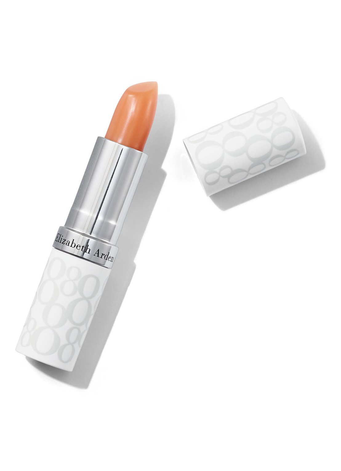 Elizabeth Arden Eight Hour Cream Lip Protectant Stick Sunscreen SPF15 - lipbalsem - voorkant 7 undefined