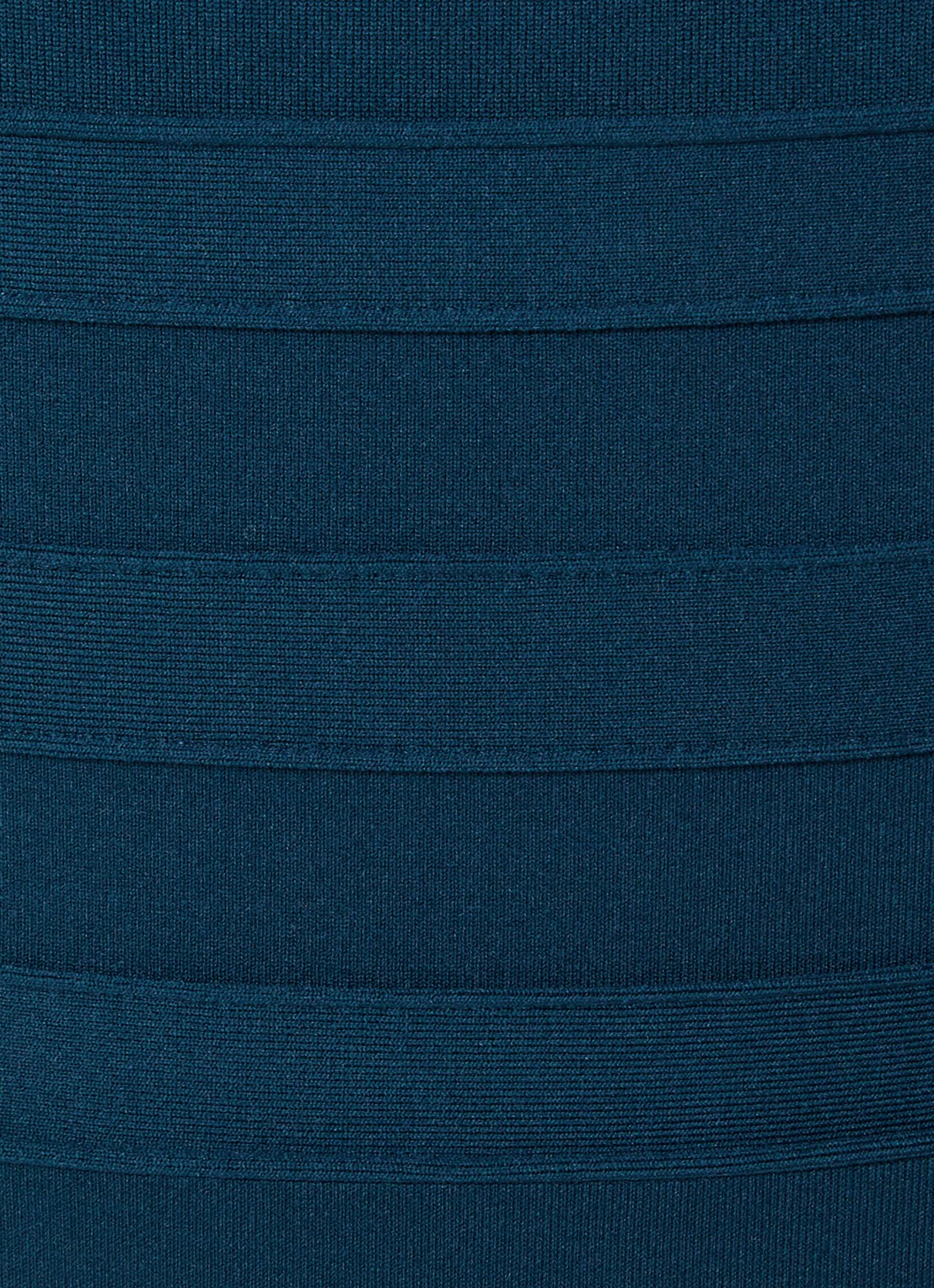 Eres Asia corrigerend badpak - detail 5 indigo
