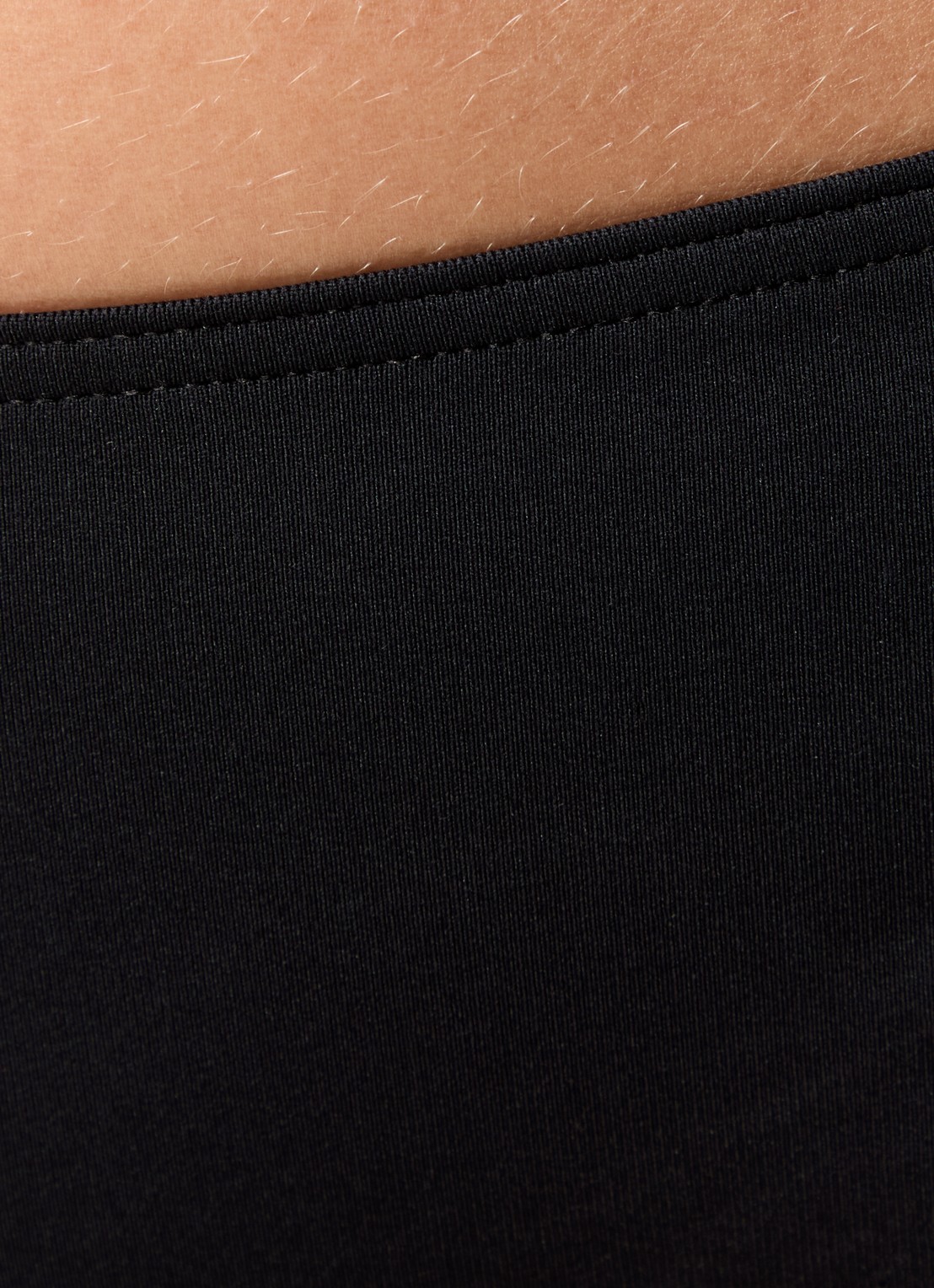 Eres Duni Succes bikinislip - detail 4 zwart