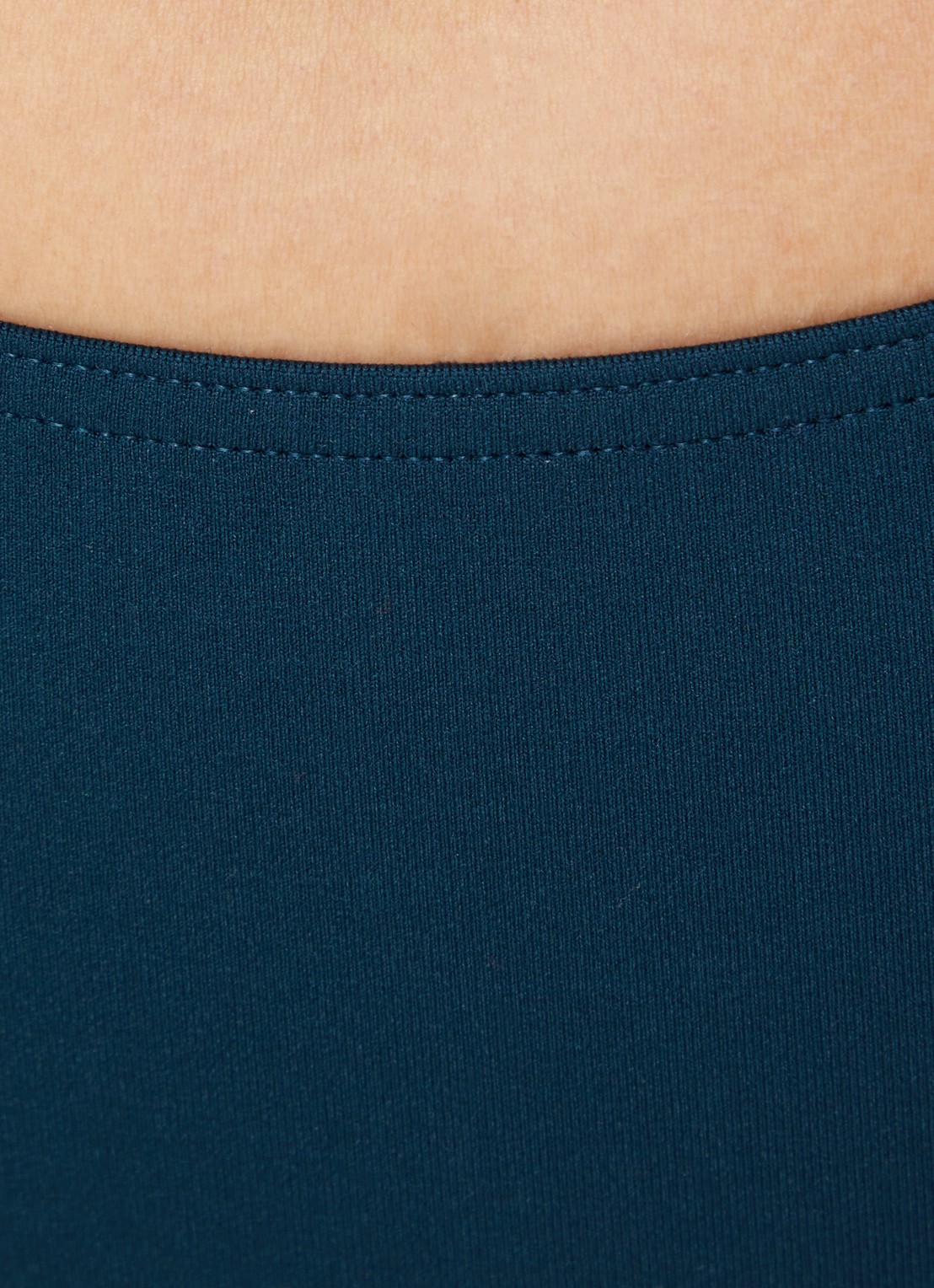 Eres Succes bikinislip - detail 5 indigo