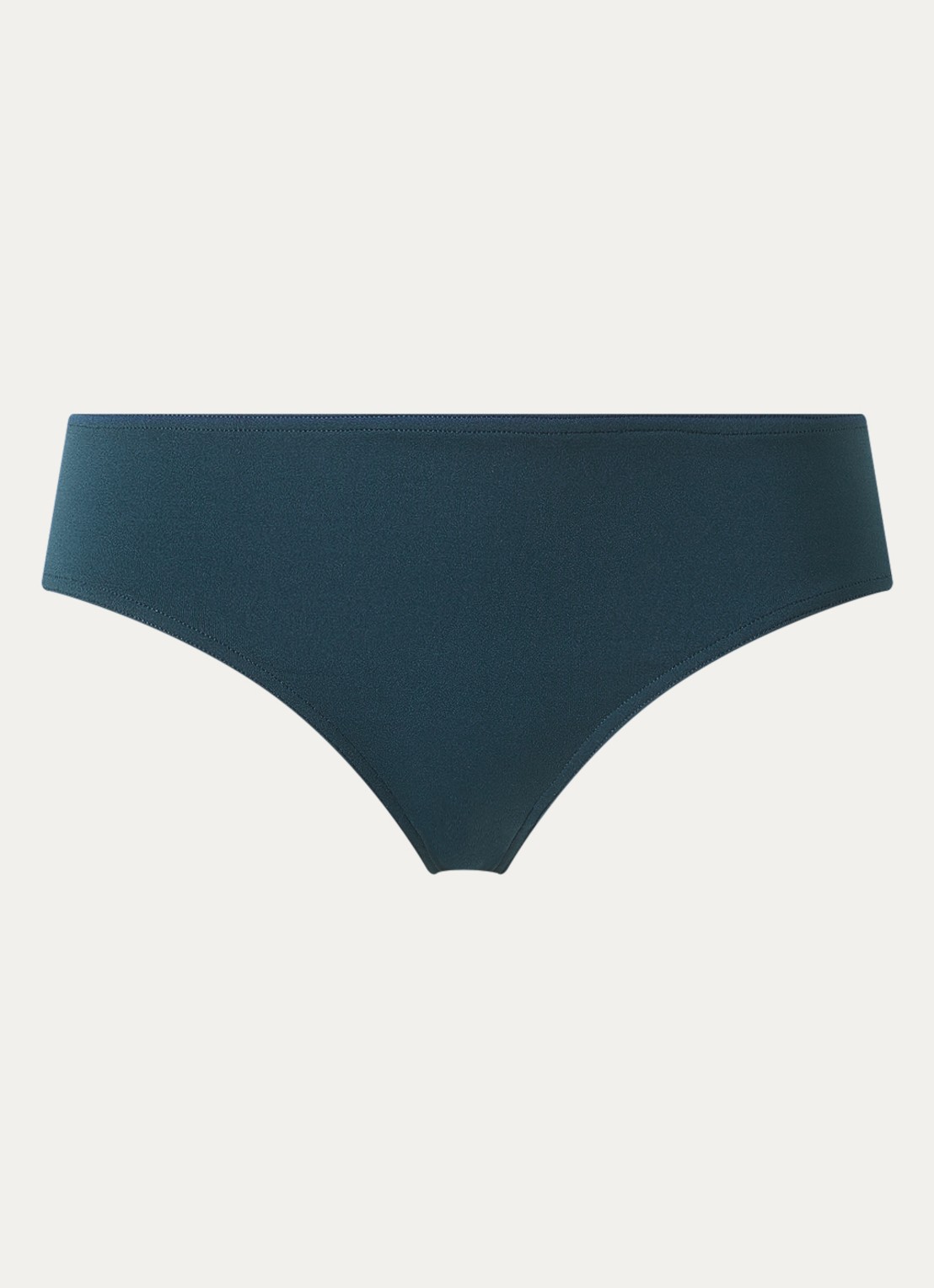 Eres Succes bikinislip - voorkant 2 indigo
