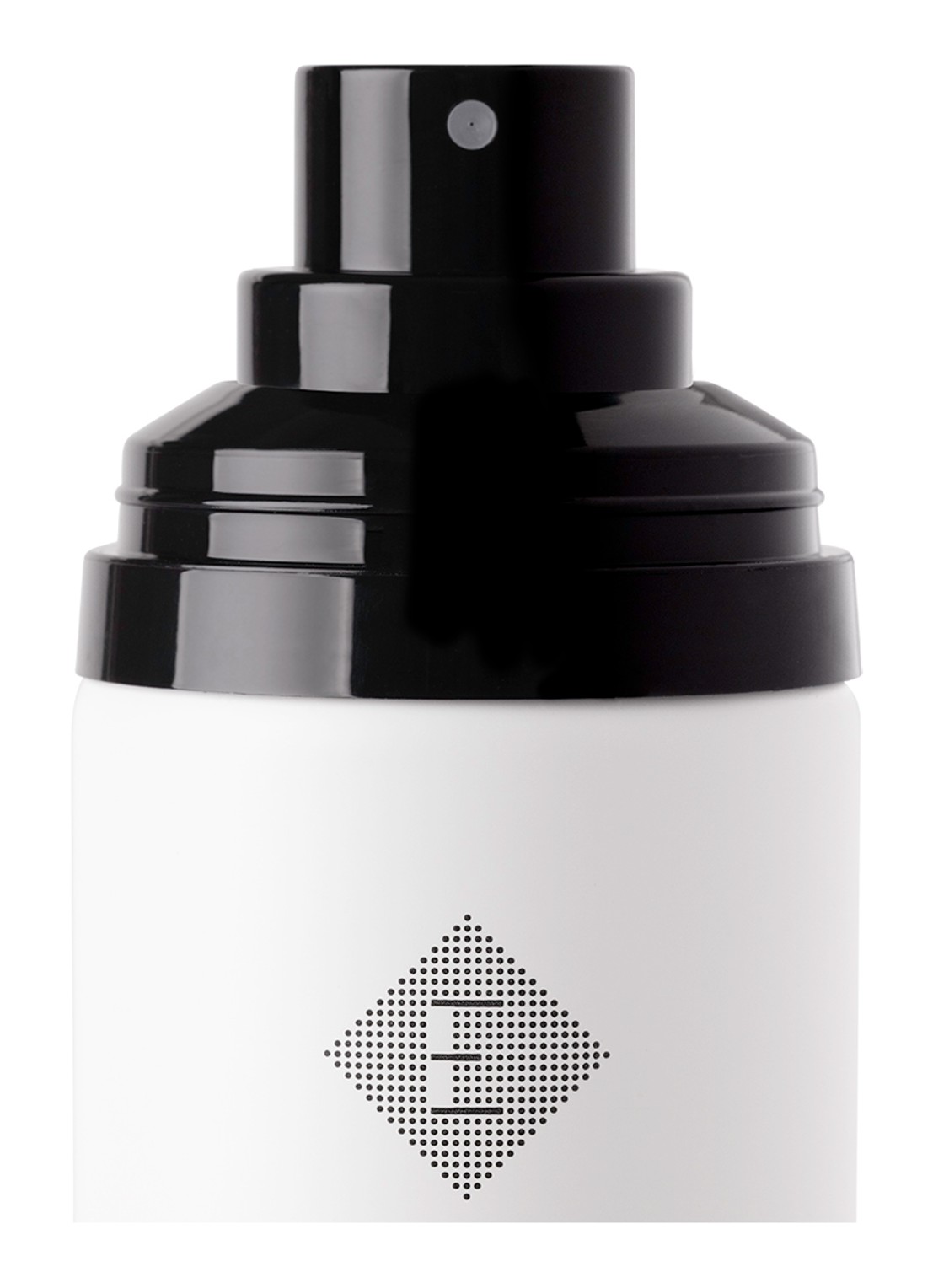 Essential Parfums The Musc Hair & Body Mist - detail 2 undefined