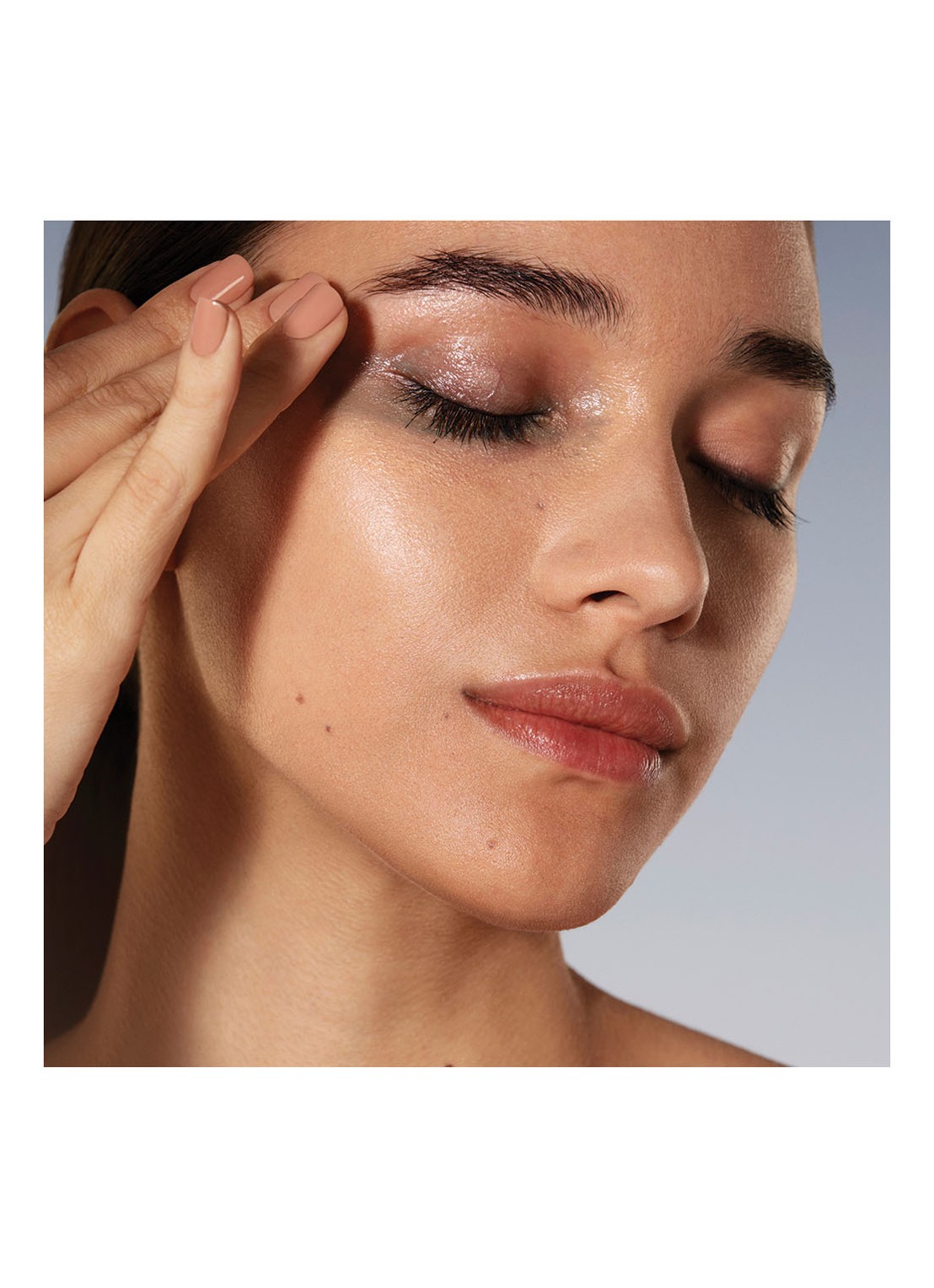 Estée Lauder Advanced Night Repair Cleansing Balm - reinigingsbalsem - detail 3 undefined