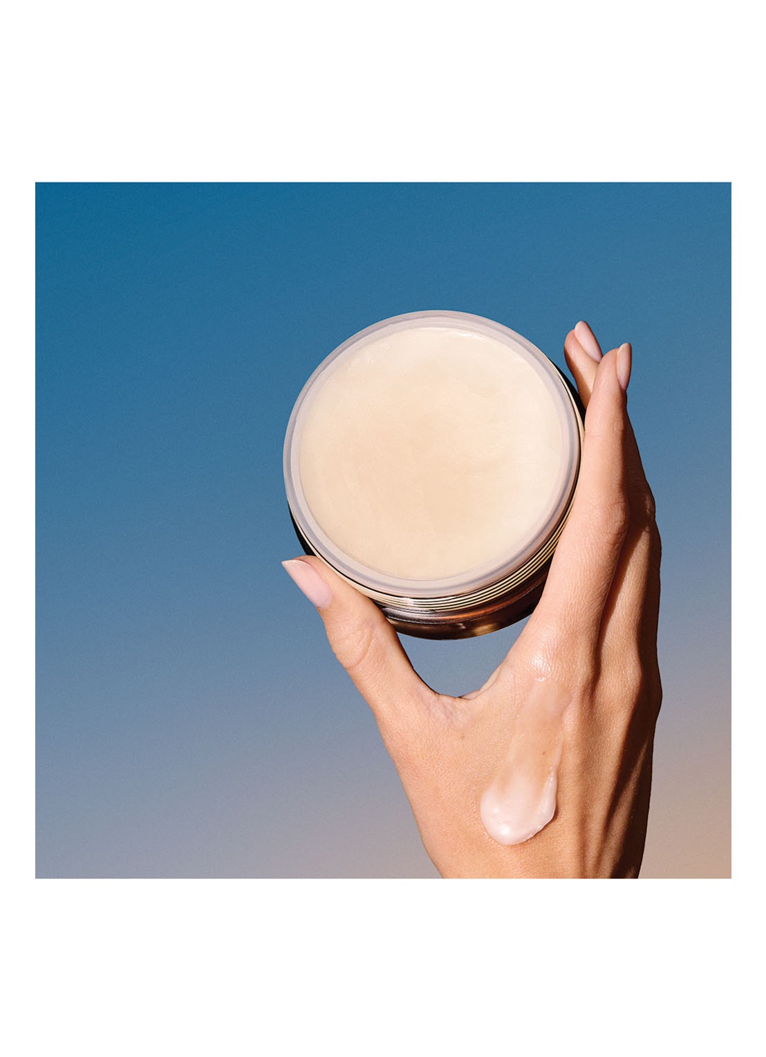 Estée Lauder Advanced Night Repair Cleansing Balm - reinigingsbalsem - detail 4 undefined