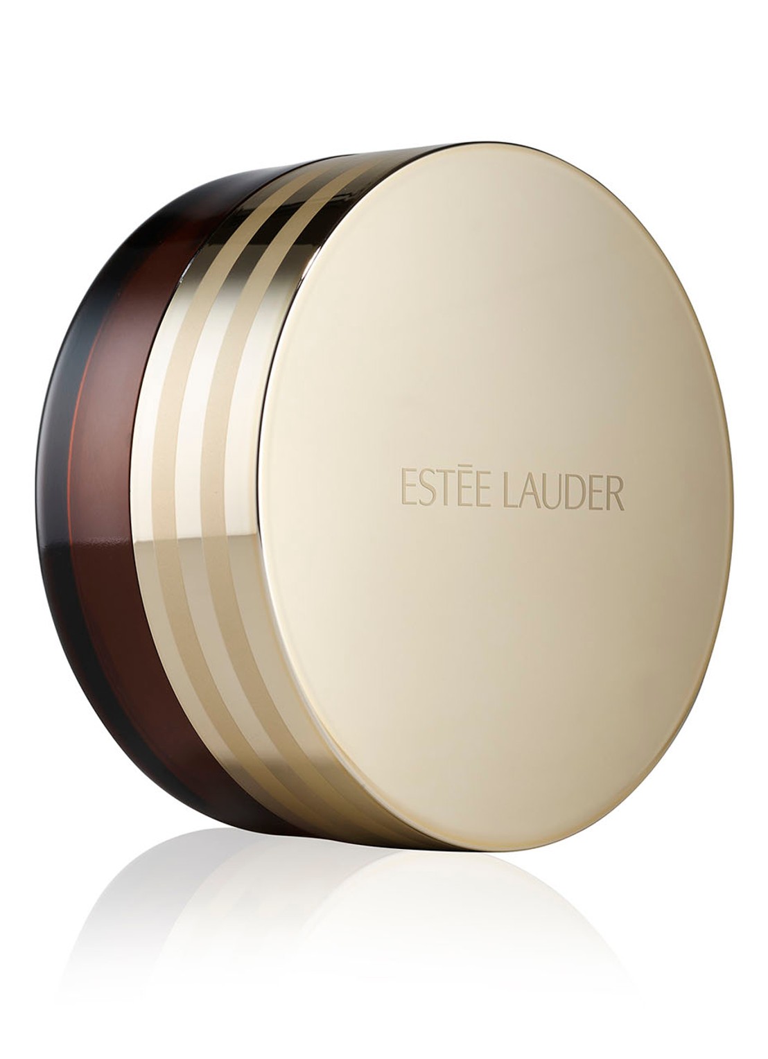 Estée Lauder Advanced Night Repair Cleansing Balm - reinigingsbalsem - voorkant undefined