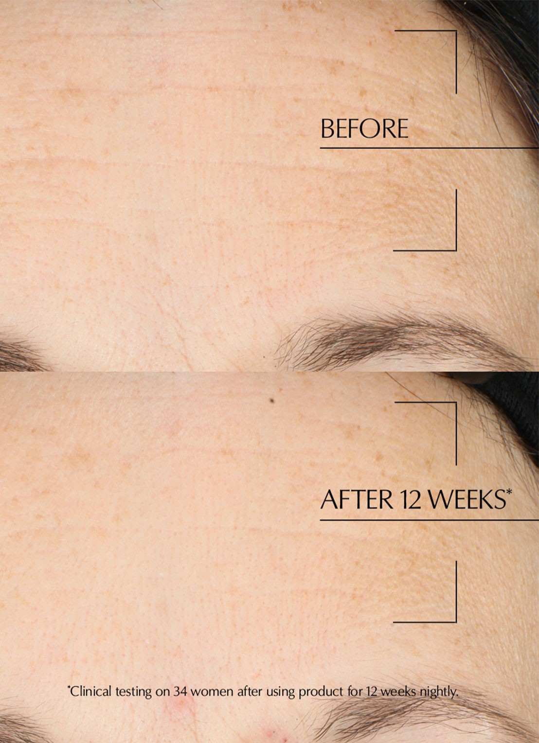 Estée Lauder Advanced Night Repair Overnight Treatment - nachtcrème - detail 4 undefined