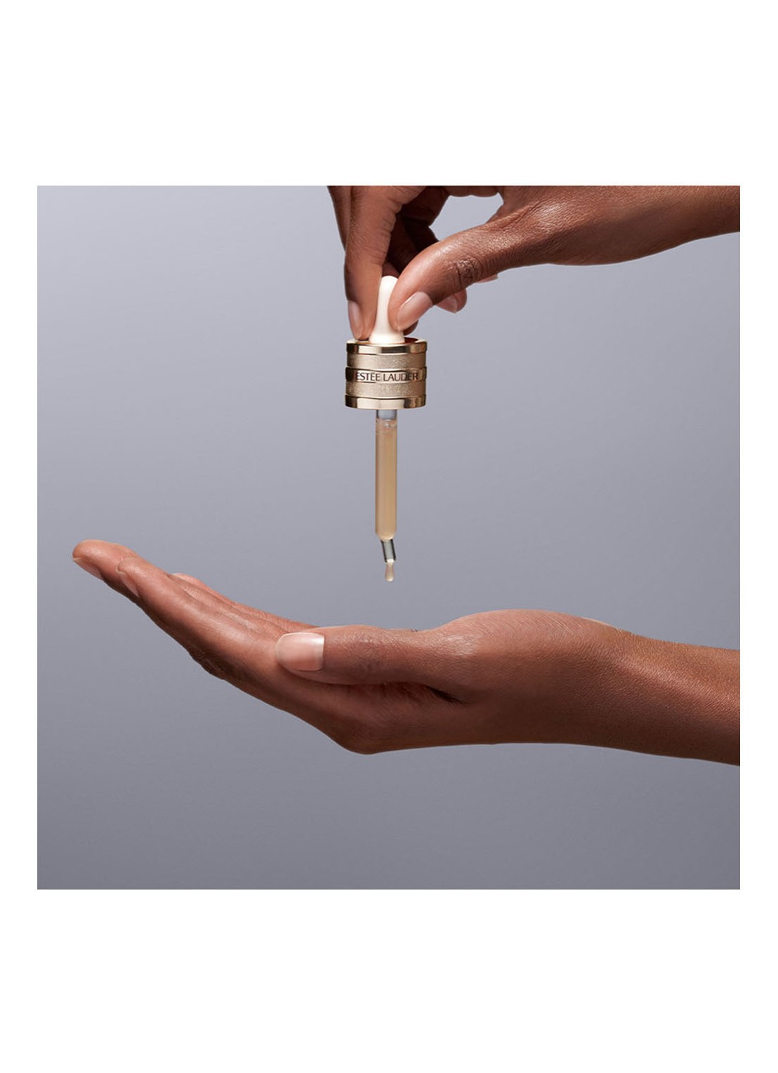 Estée Lauder Advanced Night Repair Synchronized Multi-Recovery Complex - serum - detail 2 undefined